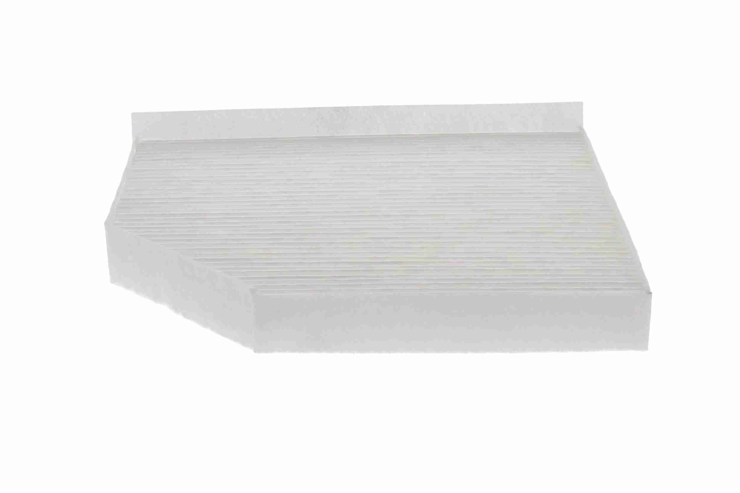 Filter, interior air - V10-30-1004 VEMO