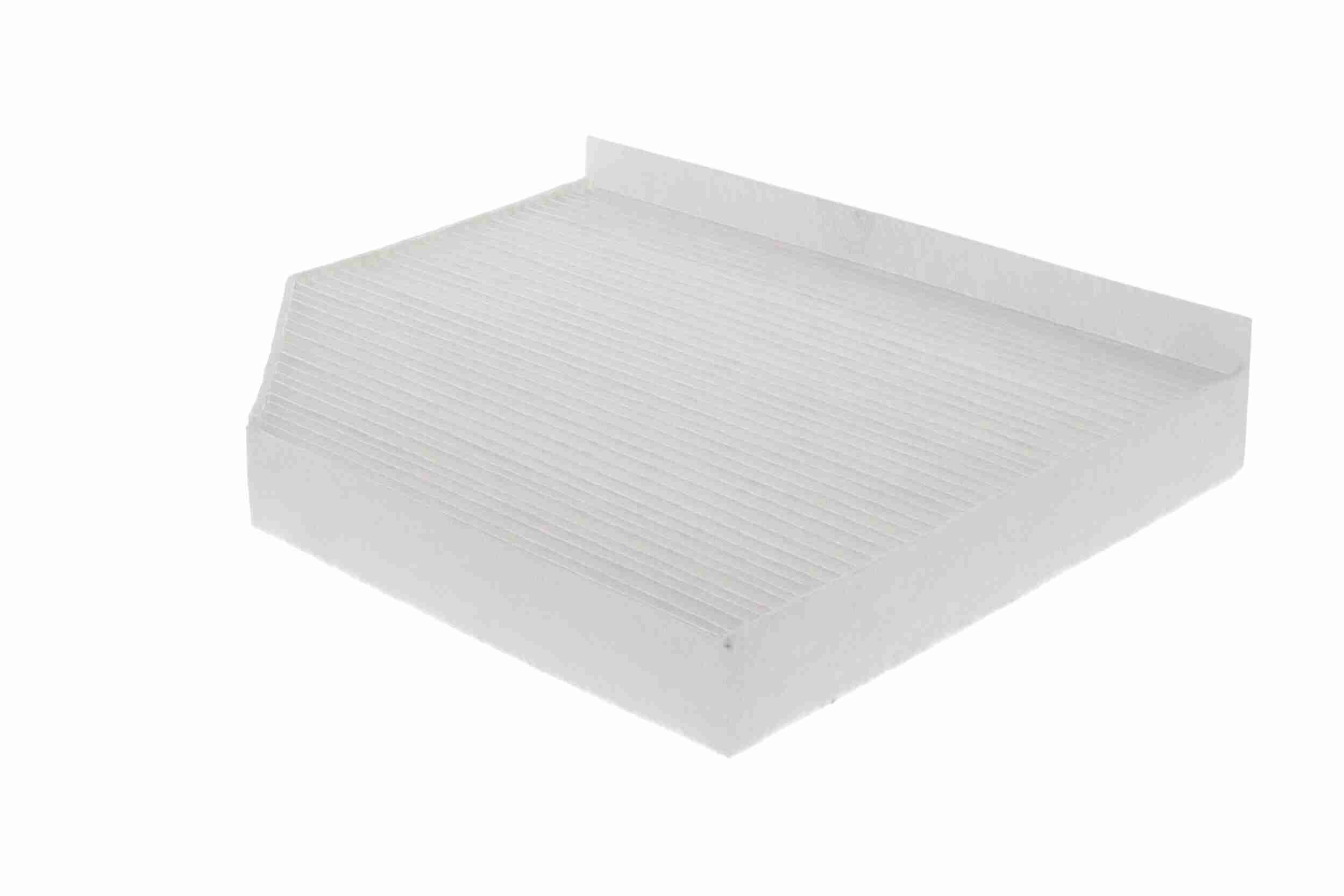 Filter, interior air - V10-30-1004 VEMO