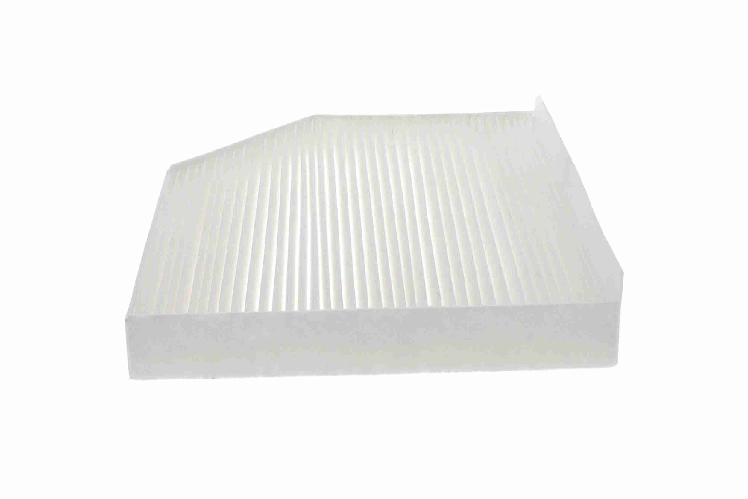 Filter, interior air - V10-30-1004 VEMO