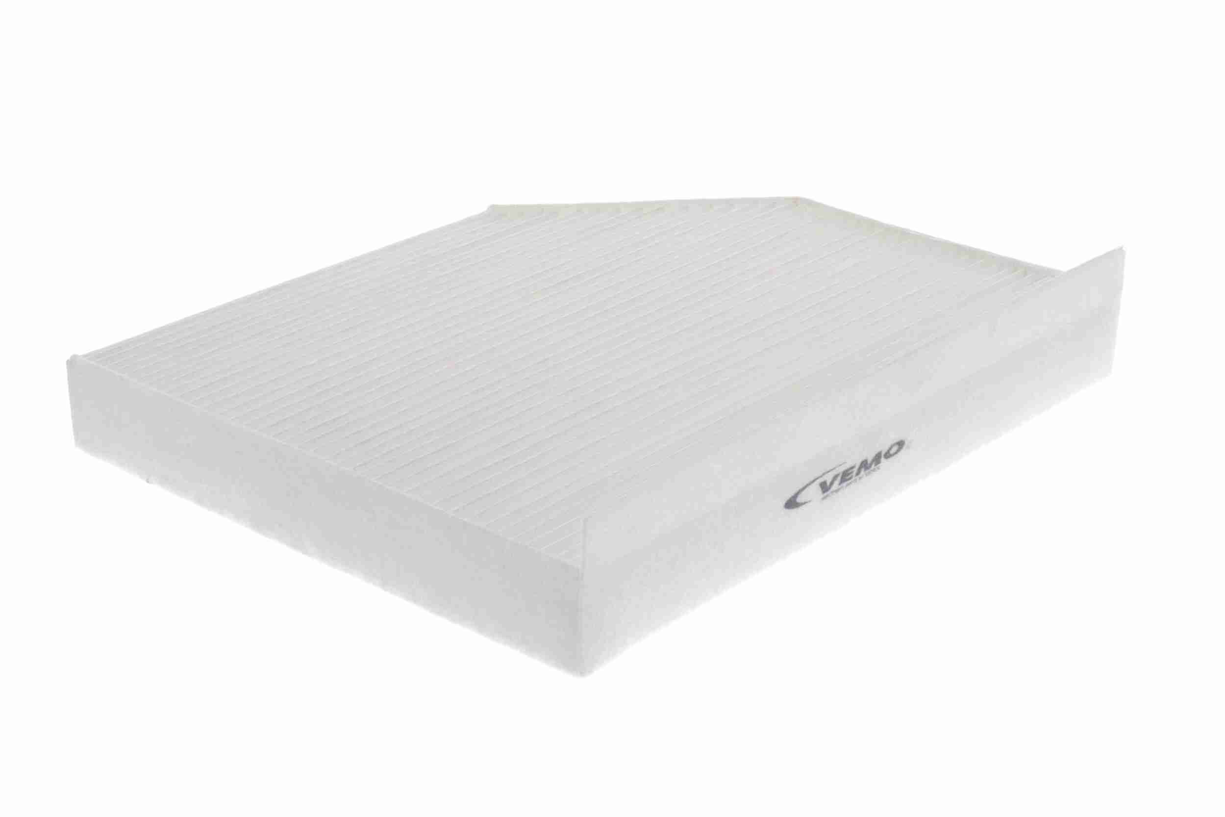 Filter, interior air - V10-30-1004 VEMO