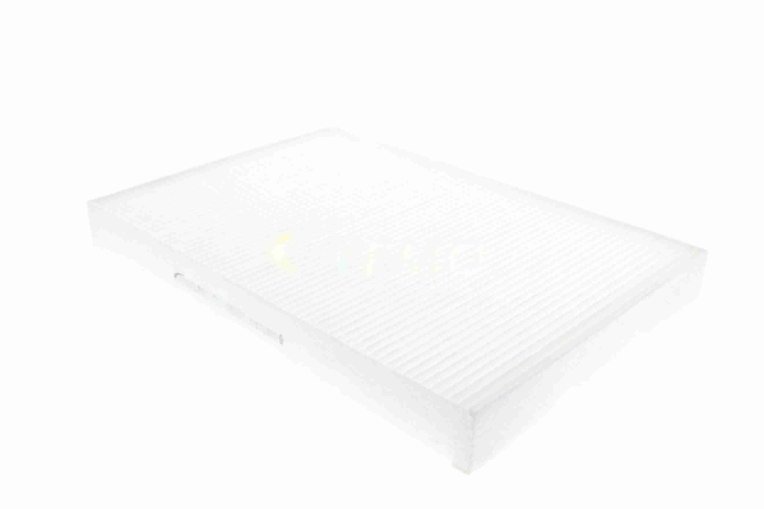 Filter, interior air - V10-30-1014 VEMO
