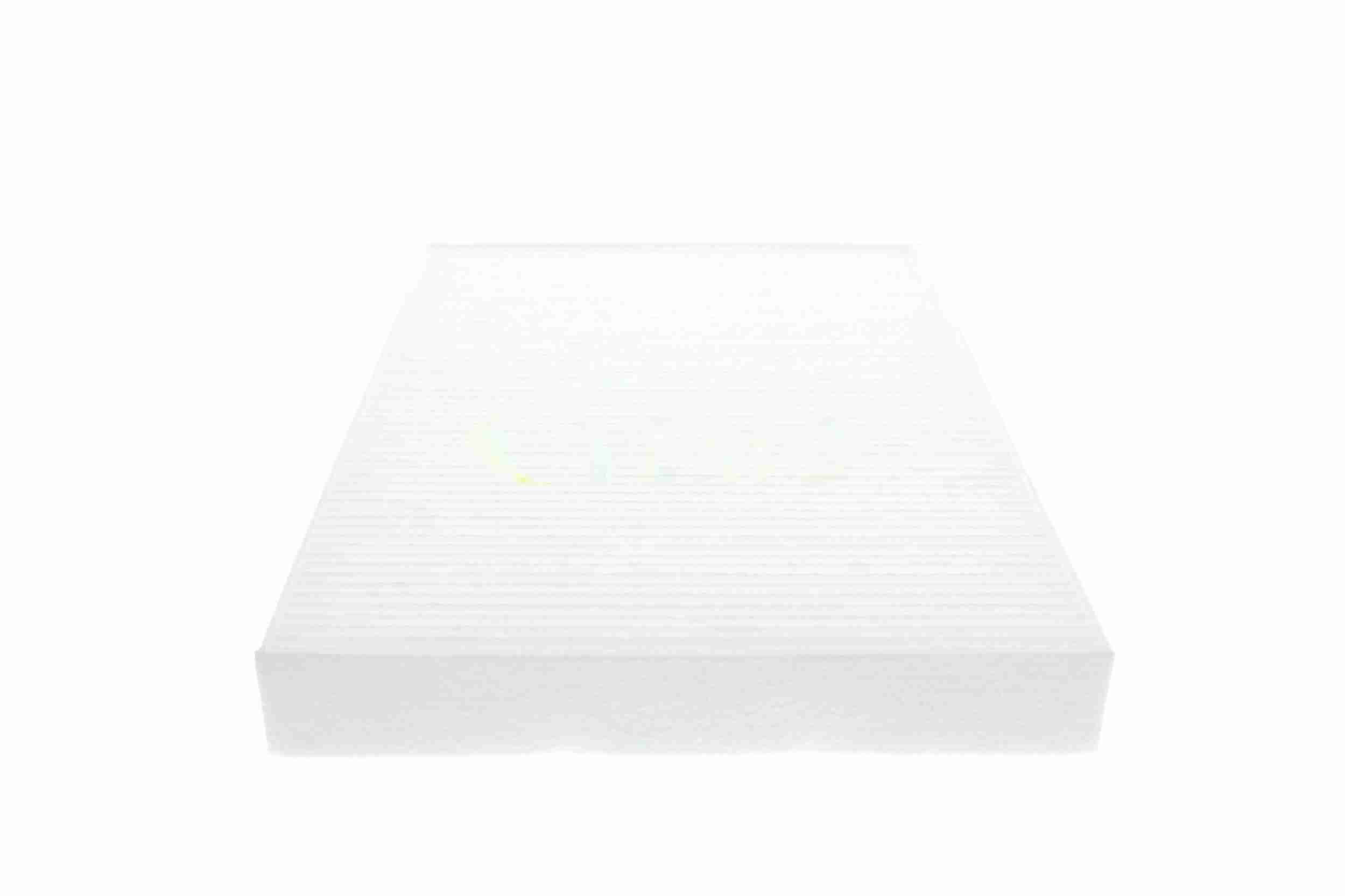Filter, interior air - V10-30-1014 VEMO