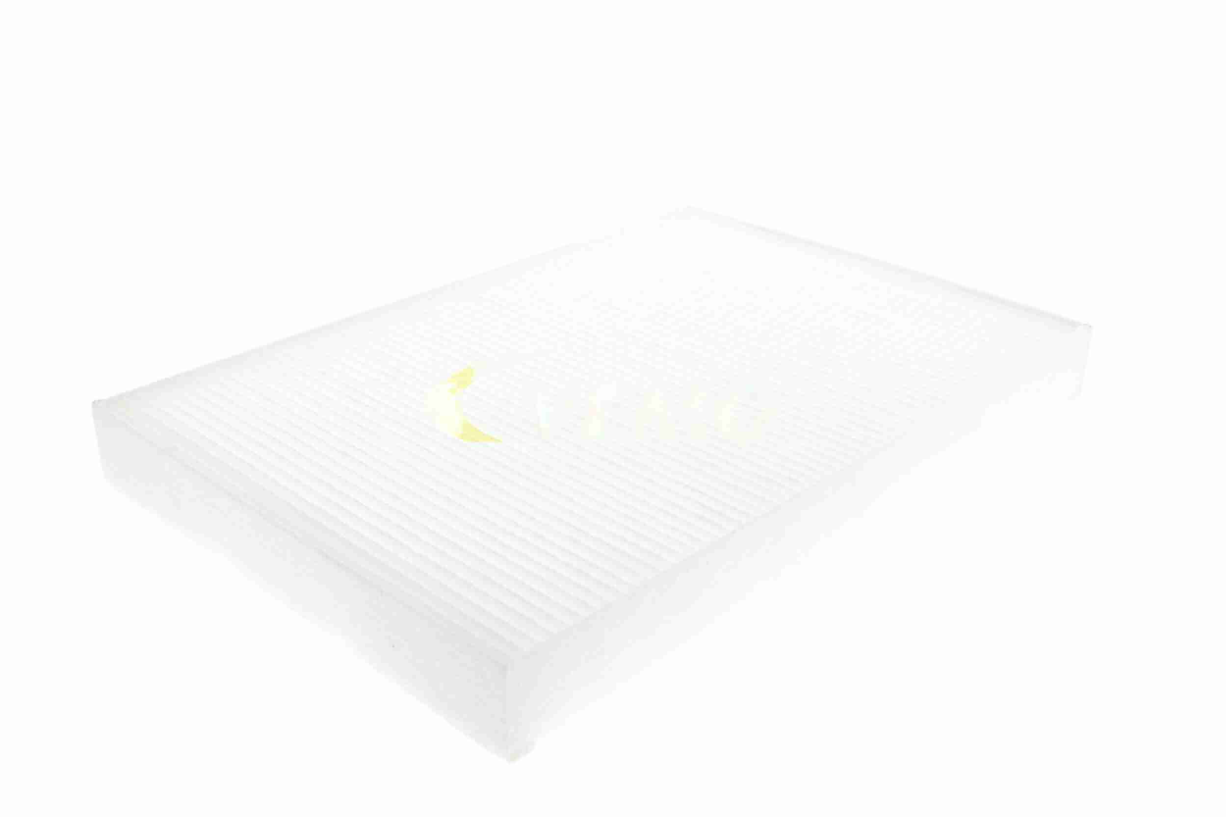 Filter, interior air - V10-30-1014 VEMO