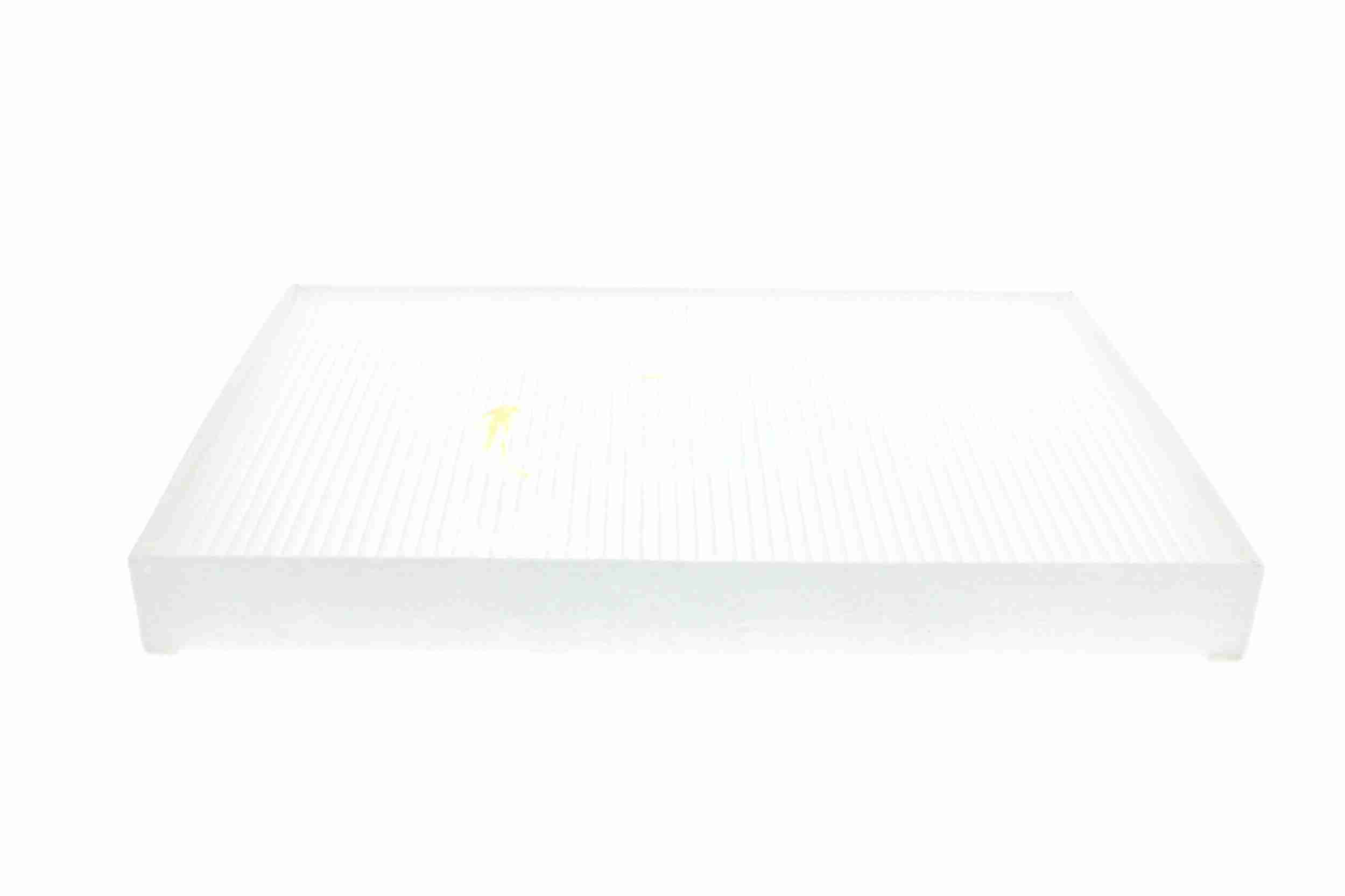 Filter, interior air - V10-30-1014 VEMO