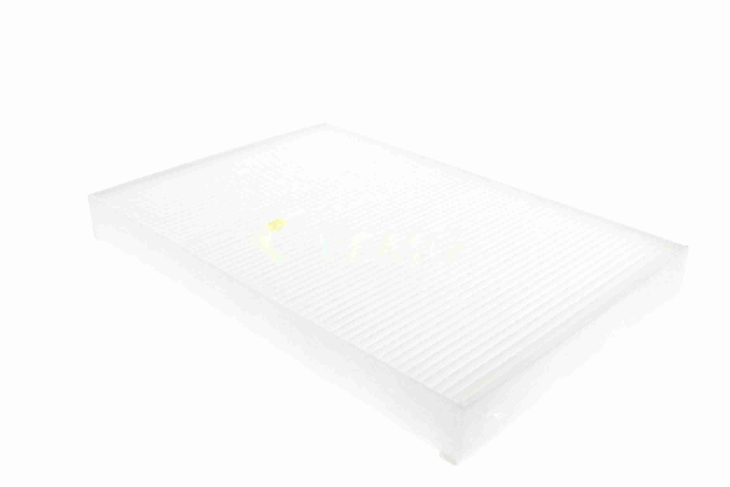 Filter, interior air - V10-30-1014 VEMO