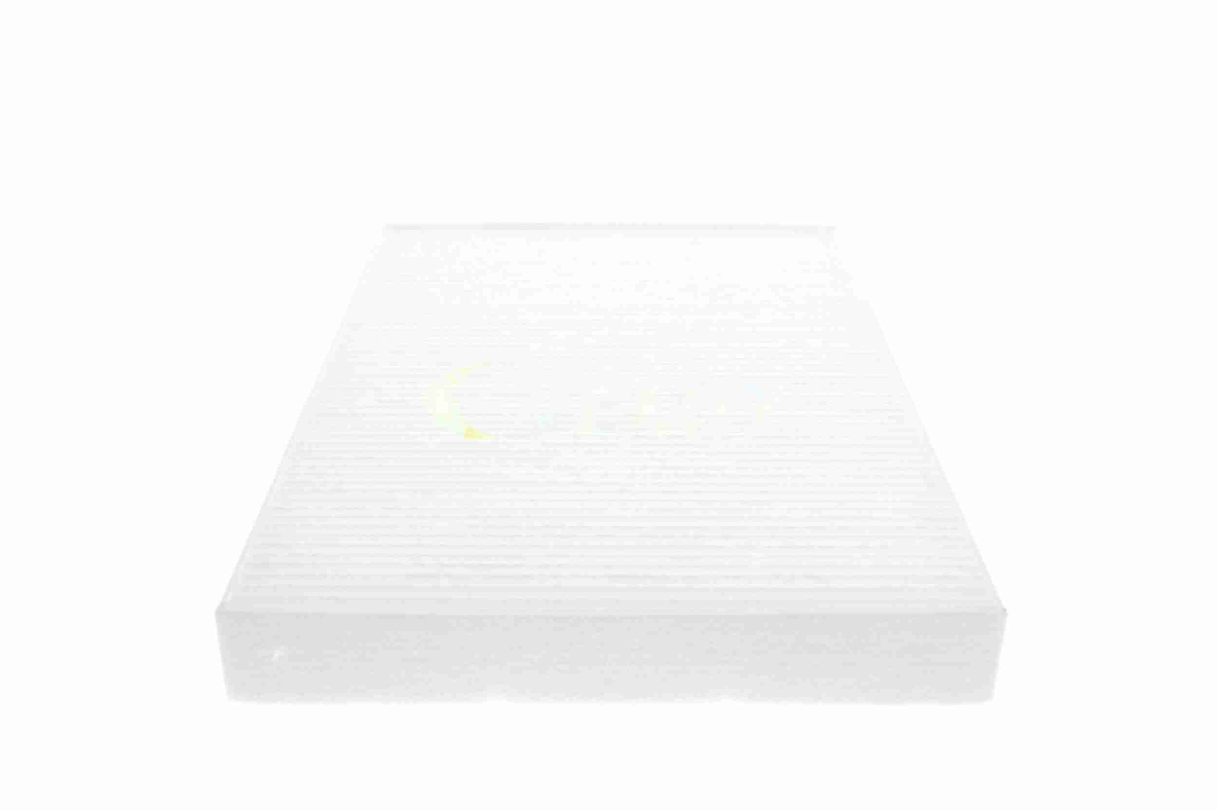 Filter, interior air - V10-30-1014 VEMO