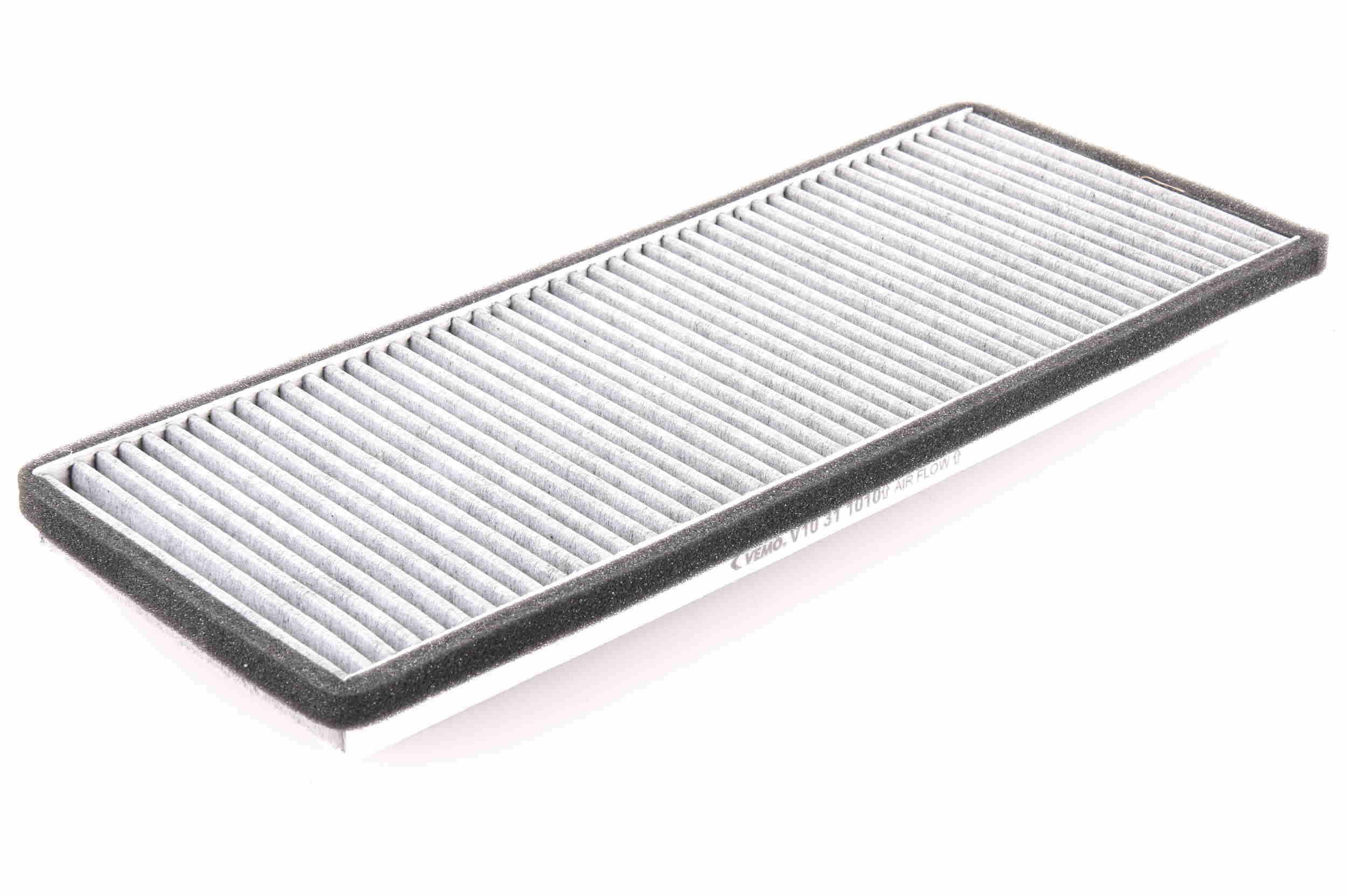 Sensor, Einparkhilfe - V25-72-0097 VEMO