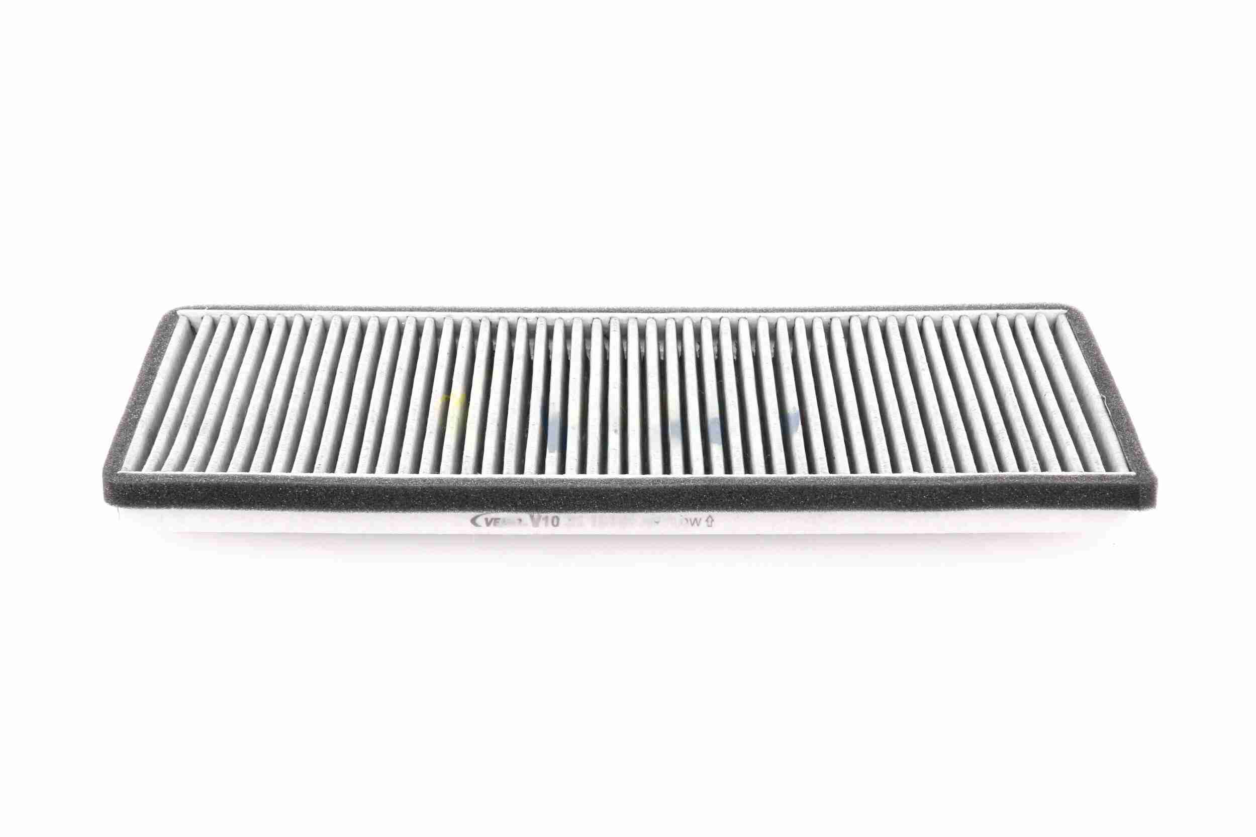 Sensor, Einparkhilfe - V25-72-0097 VEMO