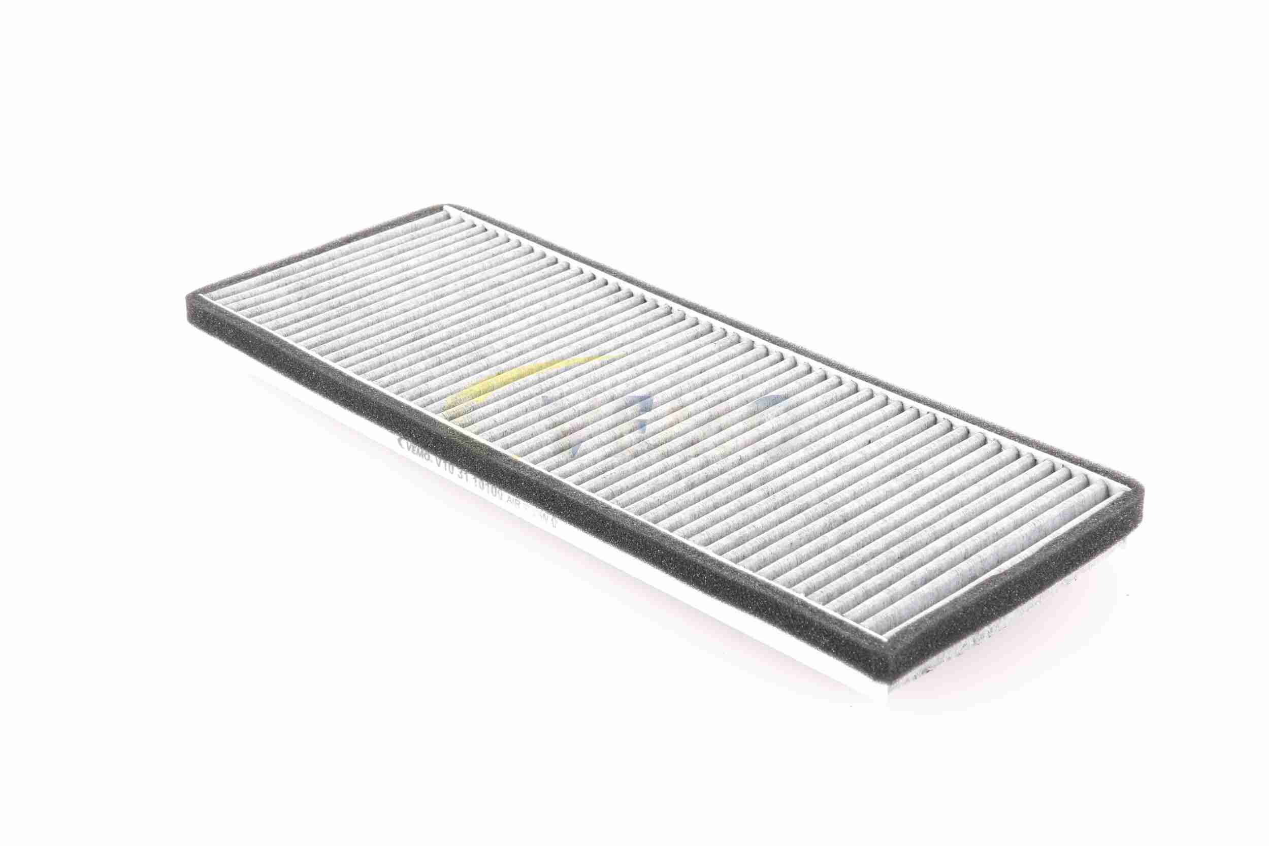 Sensor, Einparkhilfe - V25-72-0097 VEMO