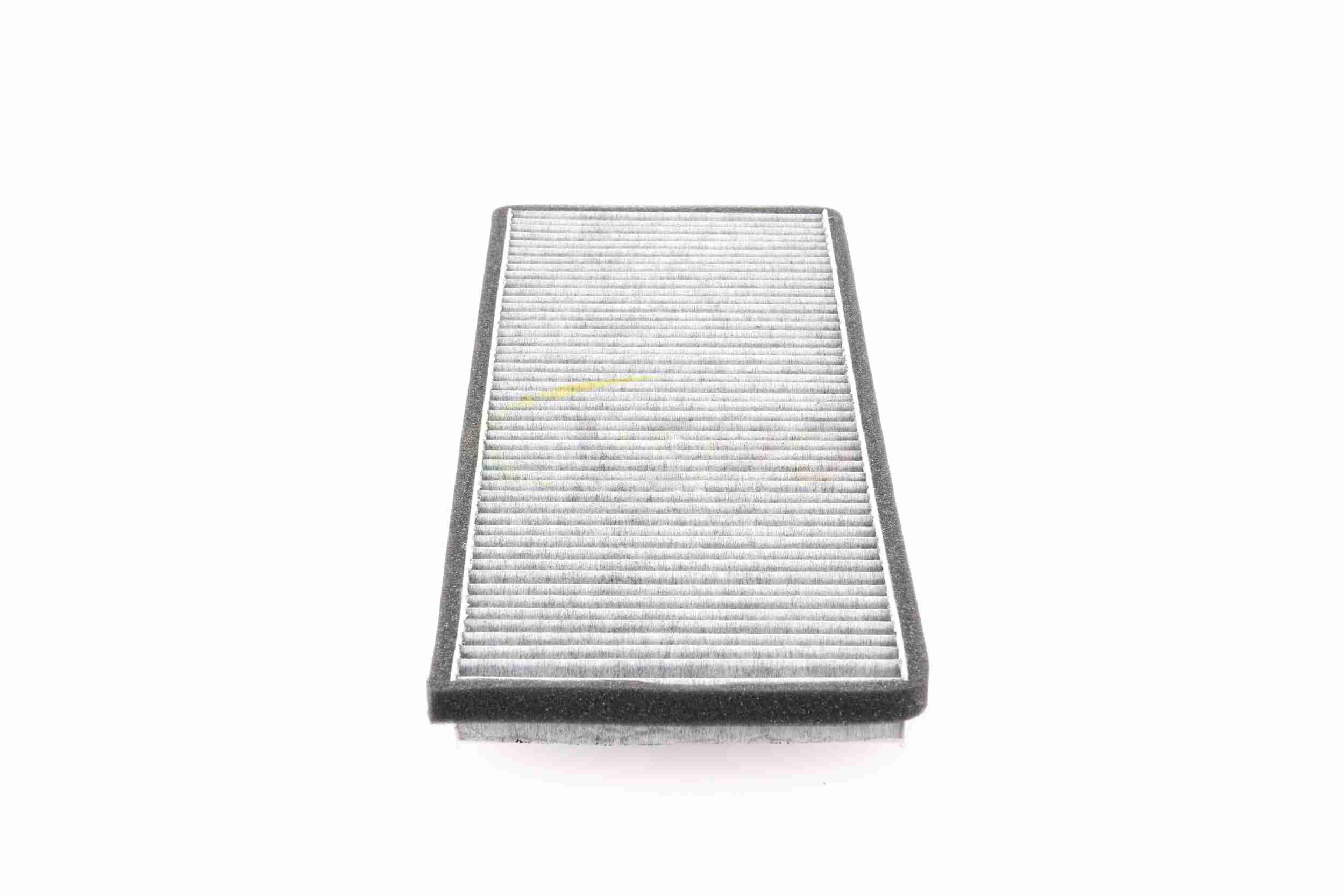 Sensor, Einparkhilfe - V25-72-0097 VEMO