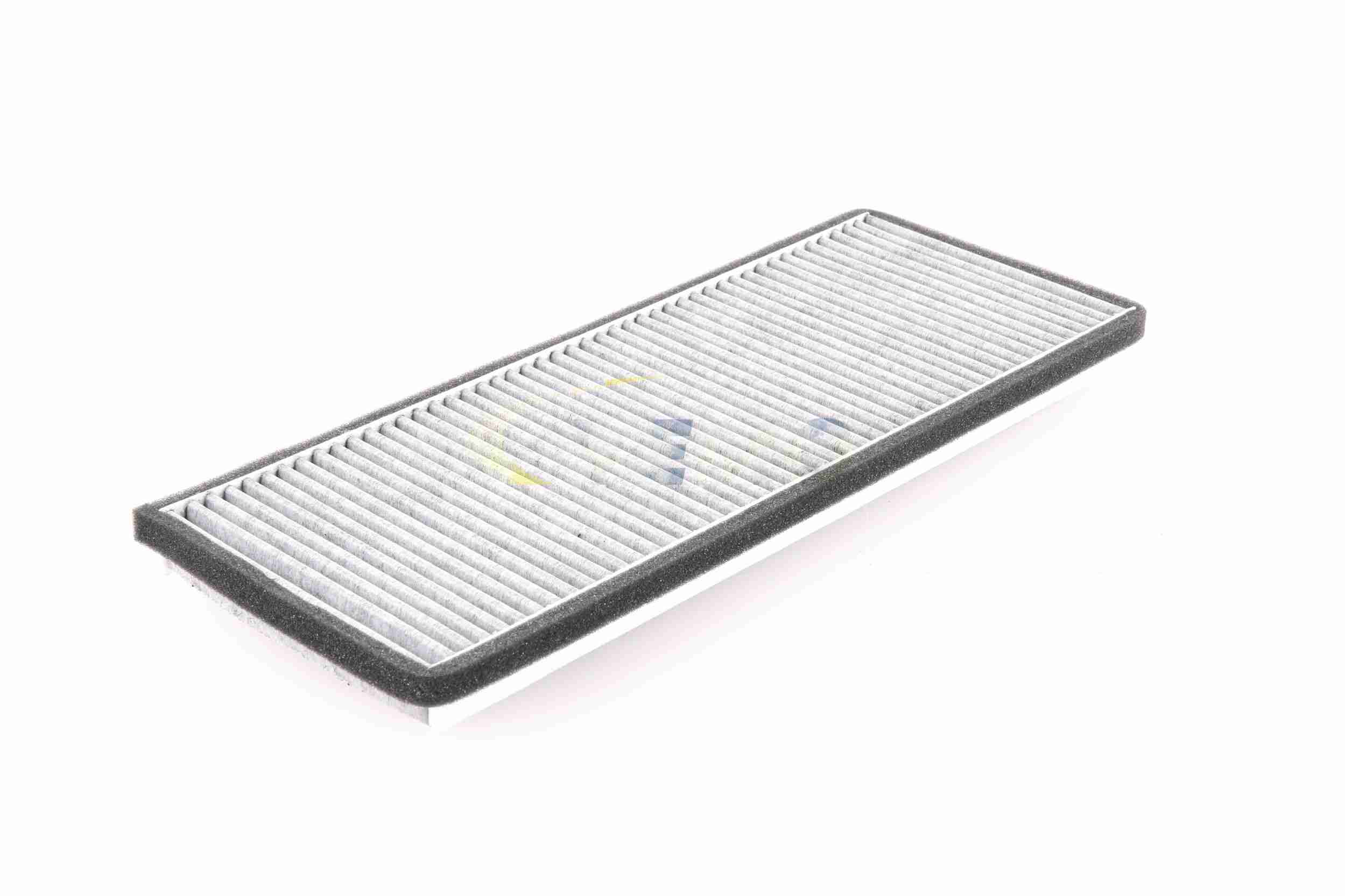Sensor, Einparkhilfe - V25-72-0097 VEMO