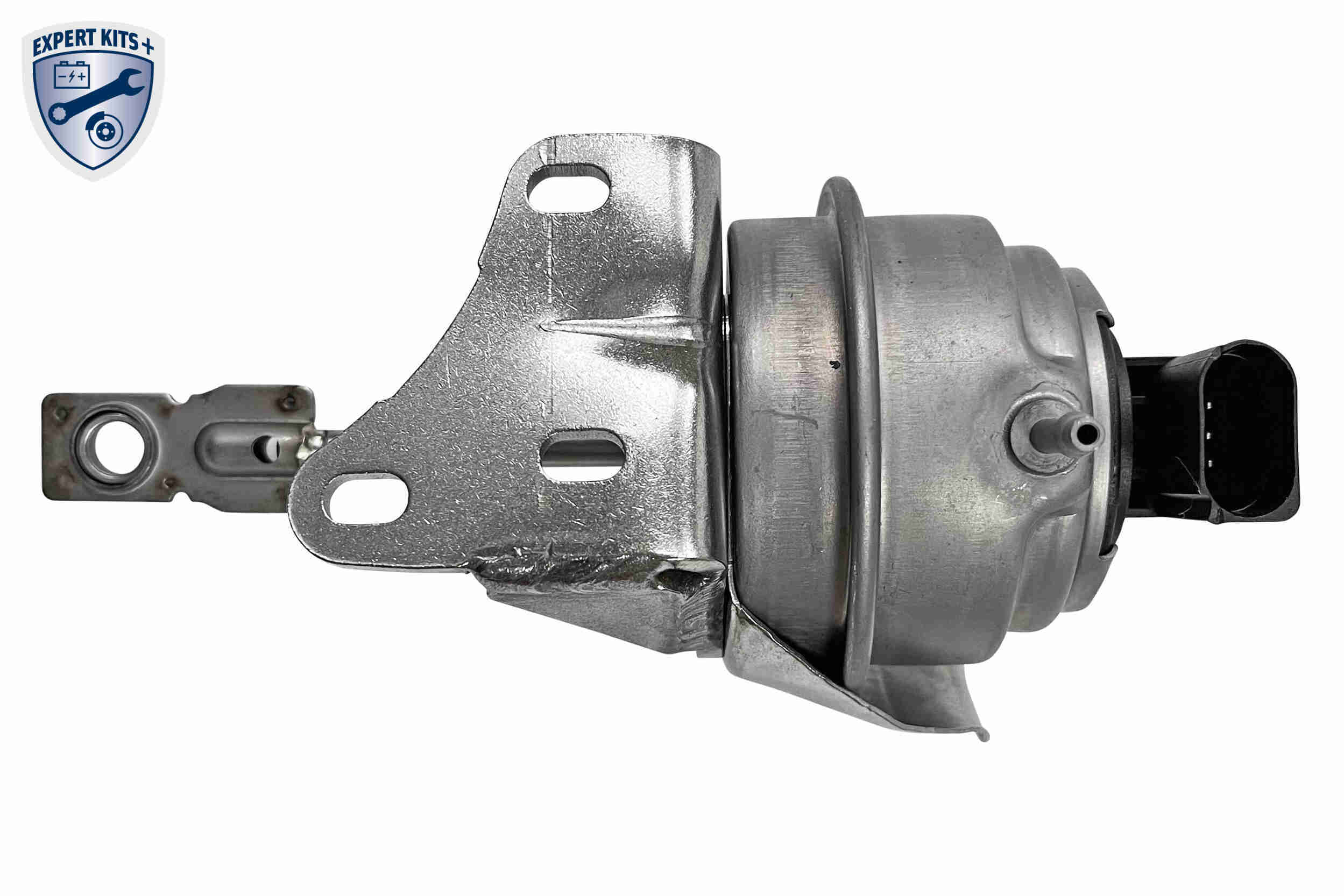 Capsula di controllo, Compressore - V10-40-0003 VEMO