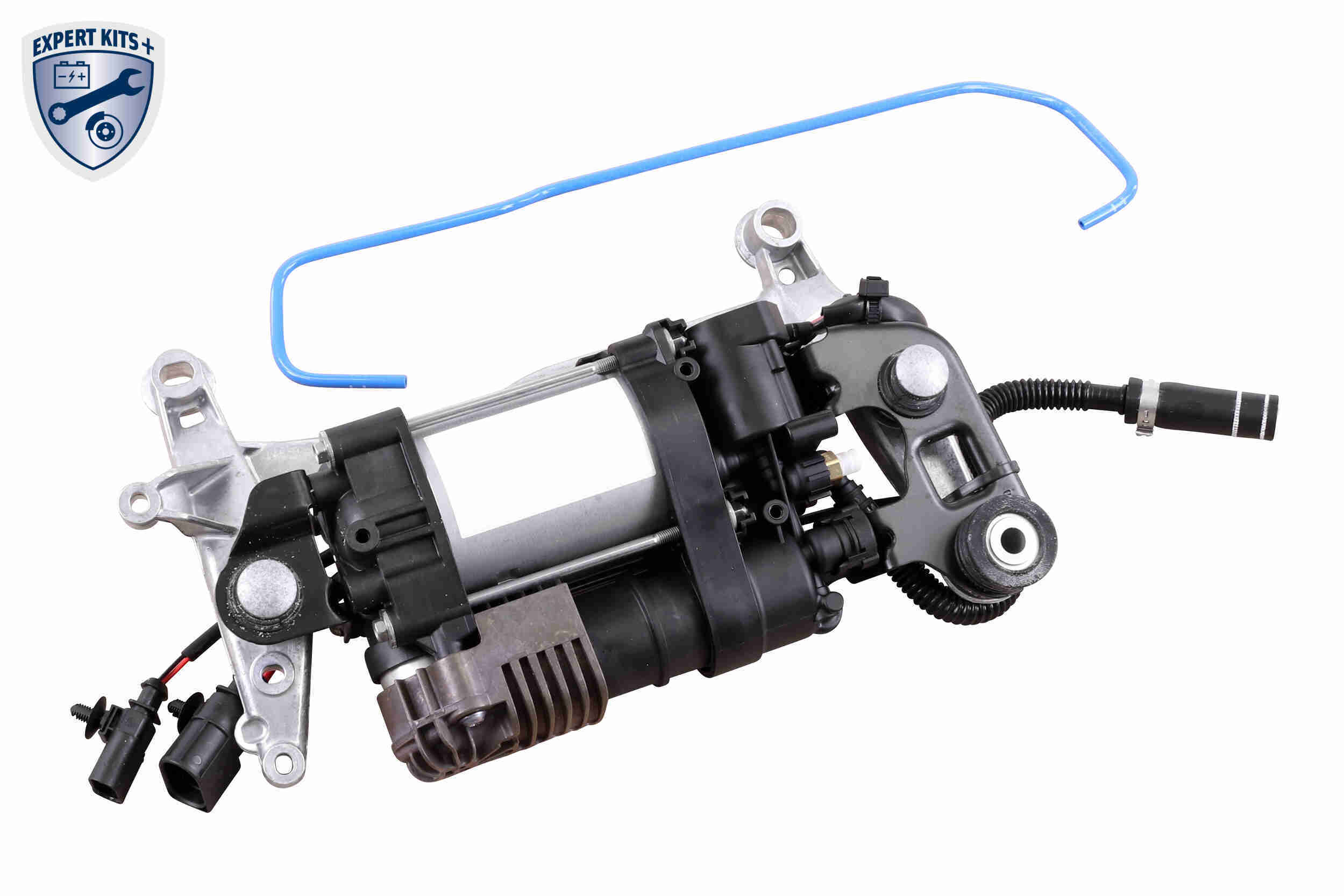 Lambda Sensor - V30-76-0033 VEMO
