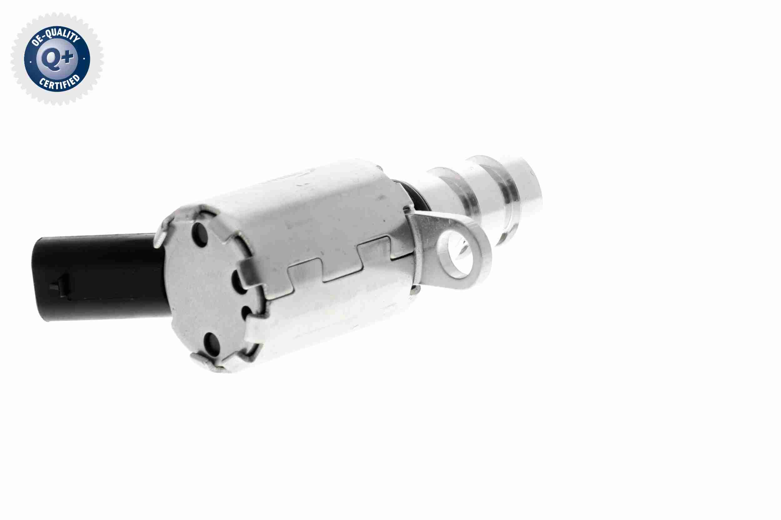 Sensor, wheel speed - V10-72-1076 VEMO