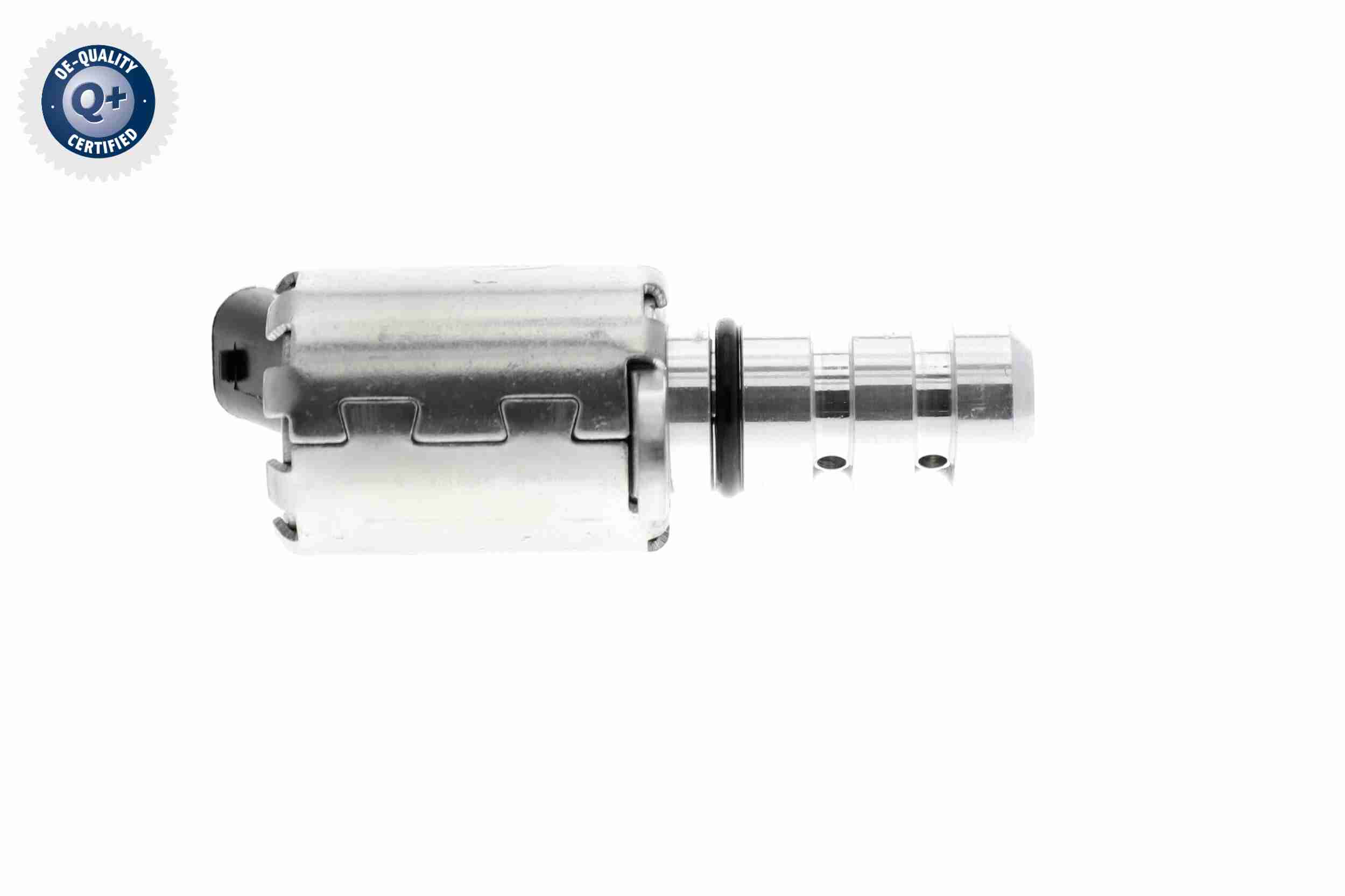 Sensor, wheel speed - V10-72-1076 VEMO