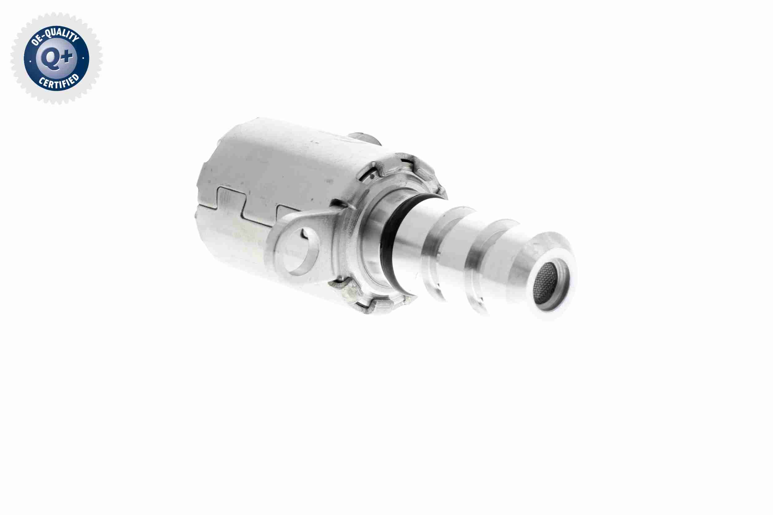 Sensor, wheel speed - V10-72-1076 VEMO