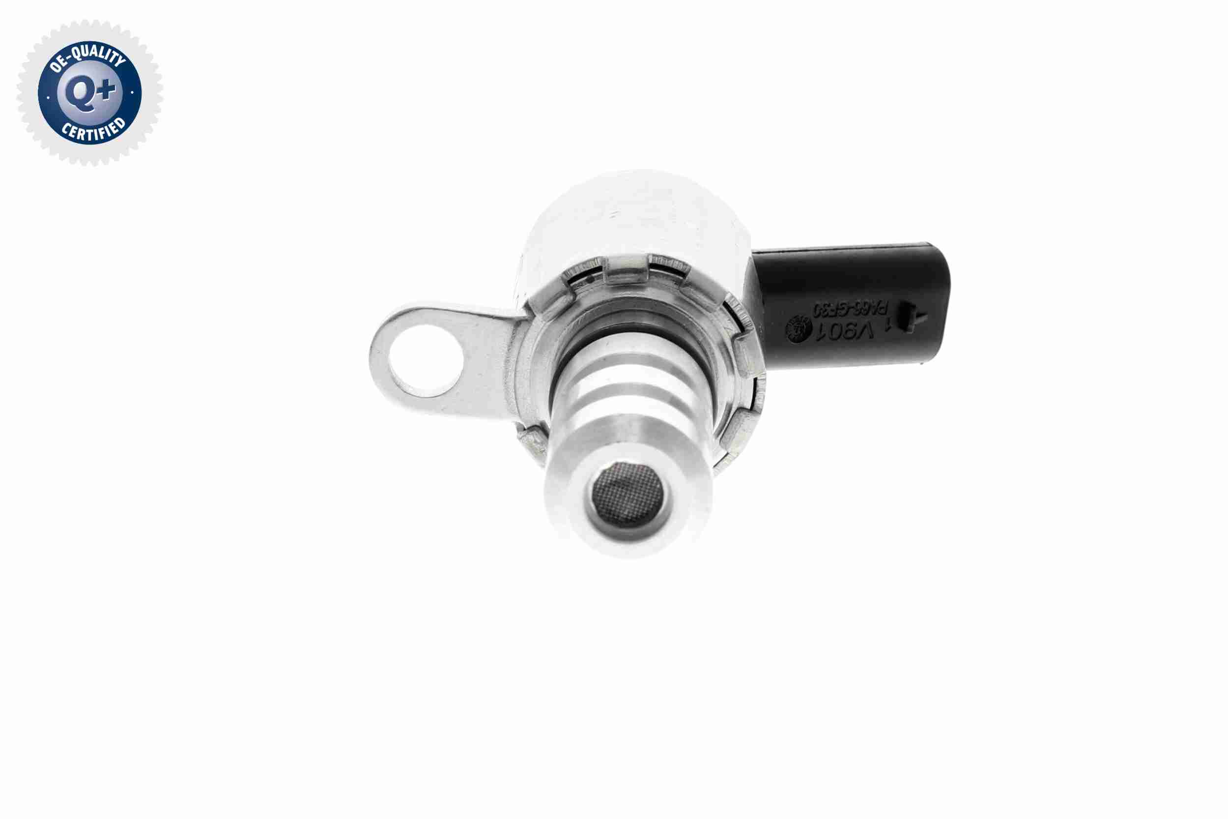 Sensor, wheel speed - V10-72-1076 VEMO
