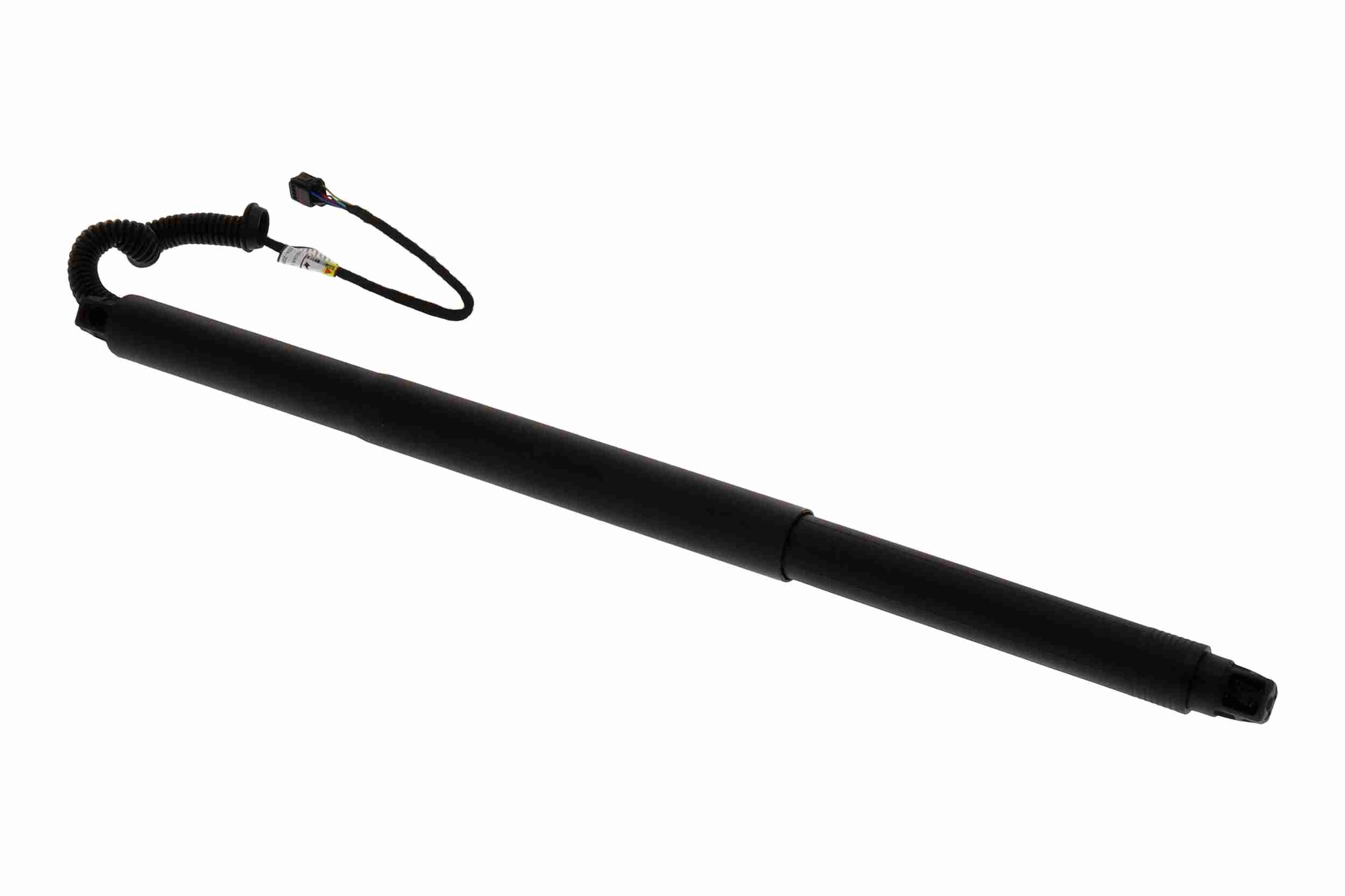Switch, window regulator - V30-73-0159 VEMO
