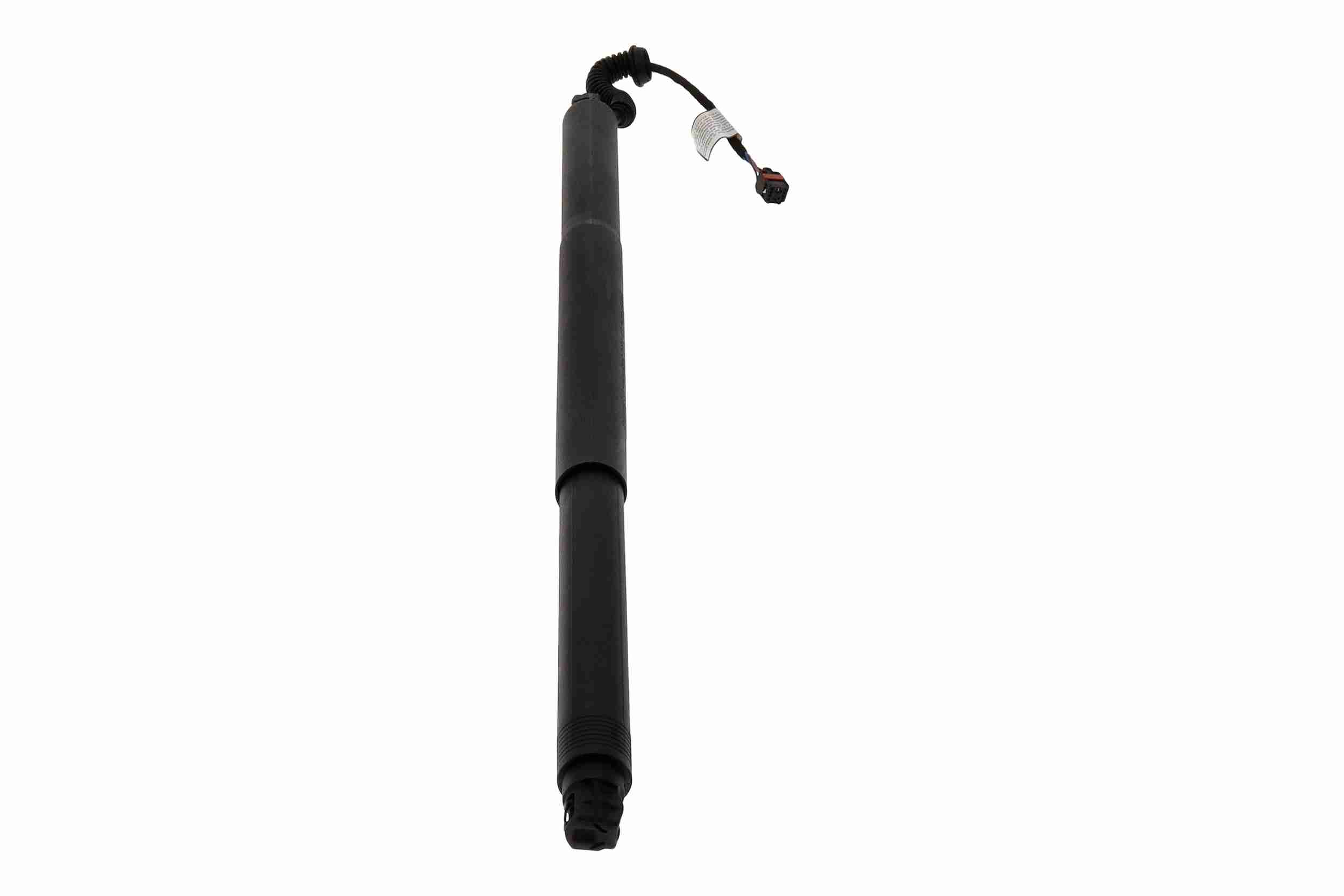 Termostato, Refrigerante - V15-99-2120 VEMO