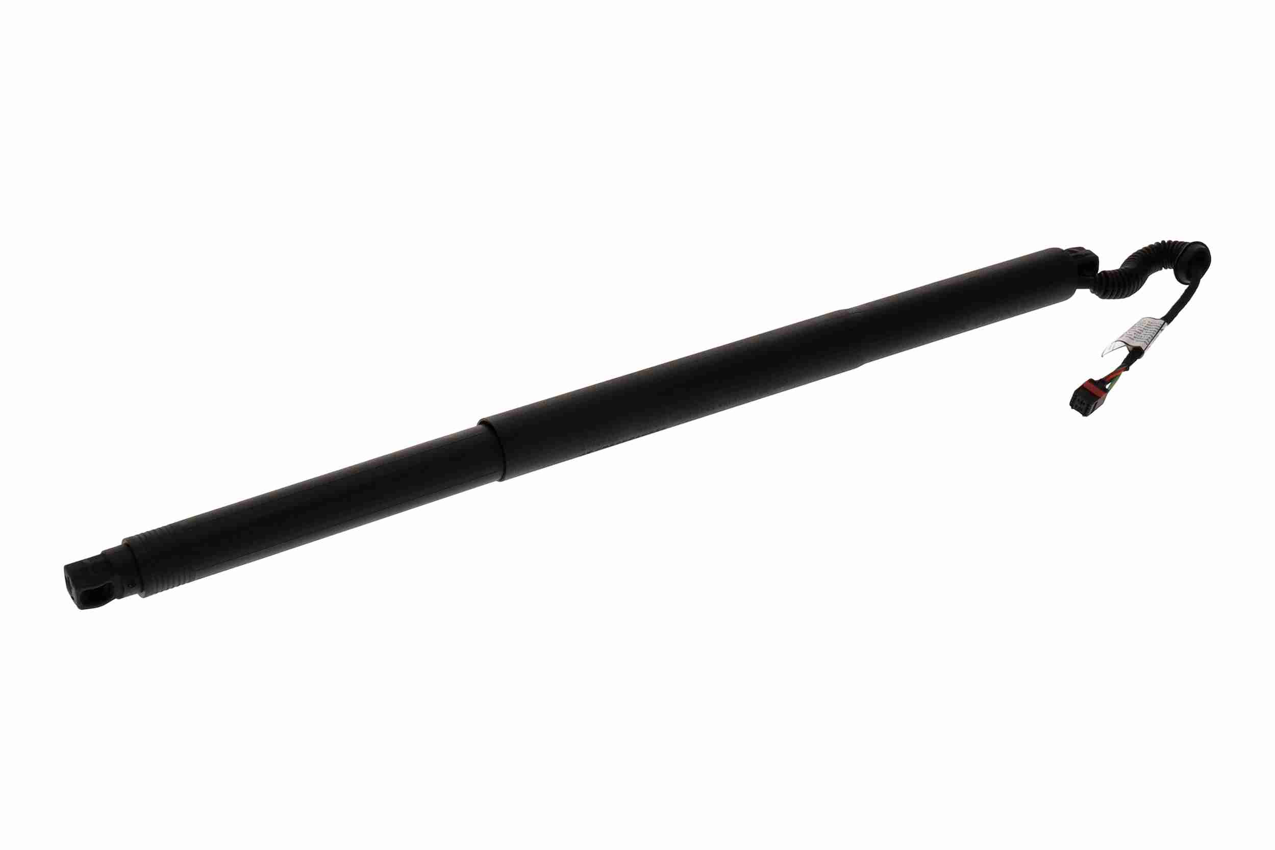 Termostato, Refrigerante - V15-99-2120 VEMO