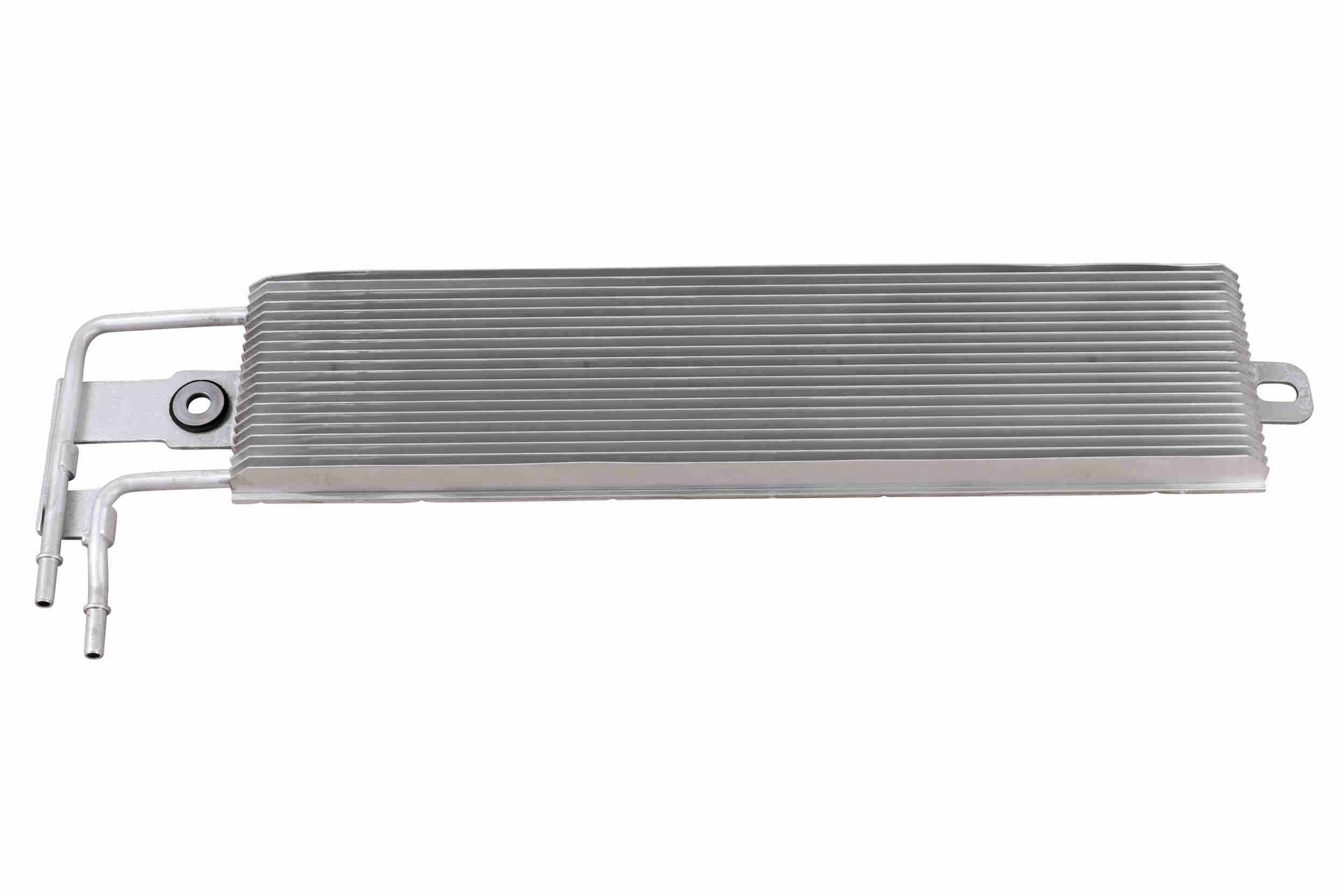 Sonda lambda - V24-76-0019 VEMO