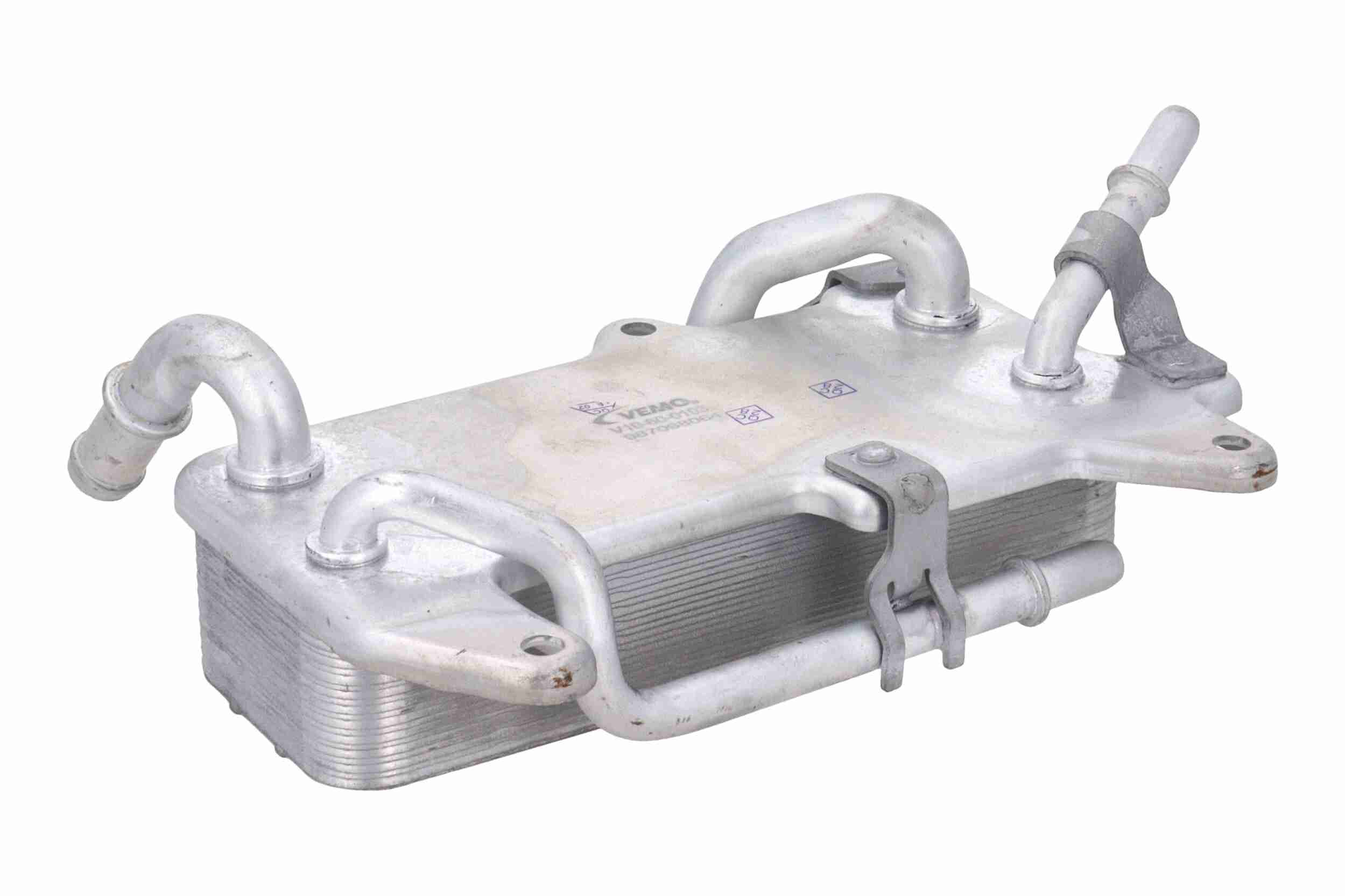 EGR Valve - V20-63-0012 VEMO