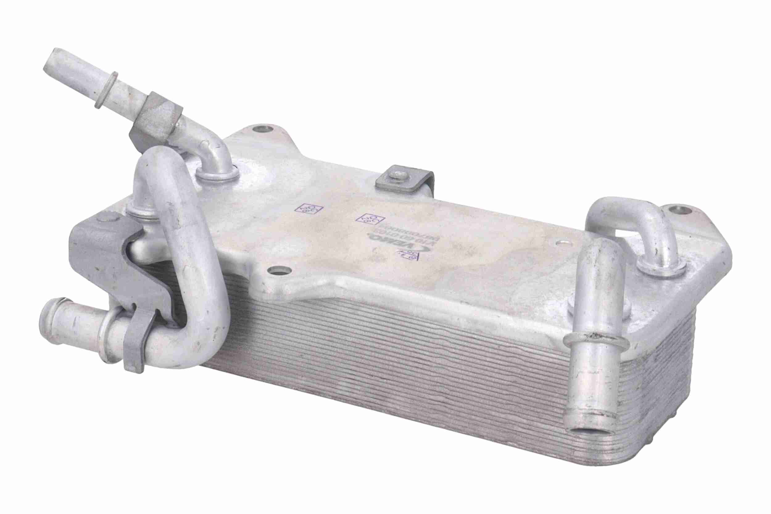 EGR Valve - V20-63-0012 VEMO