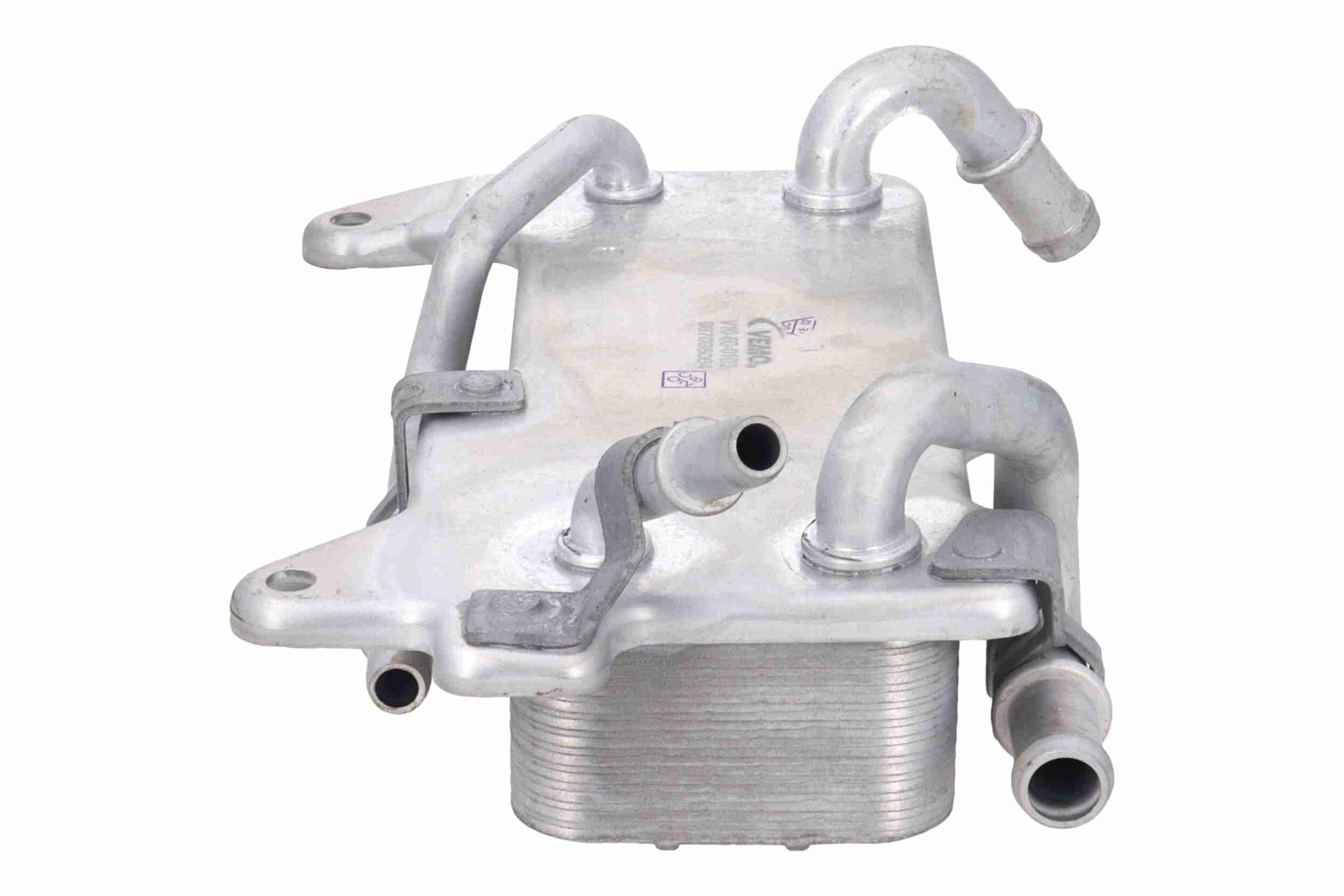 EGR Valve - V20-63-0012 VEMO