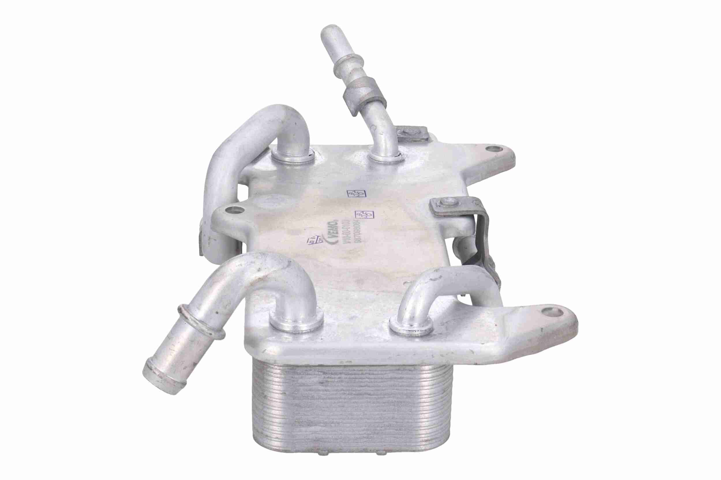 EGR Valve - V20-63-0012 VEMO