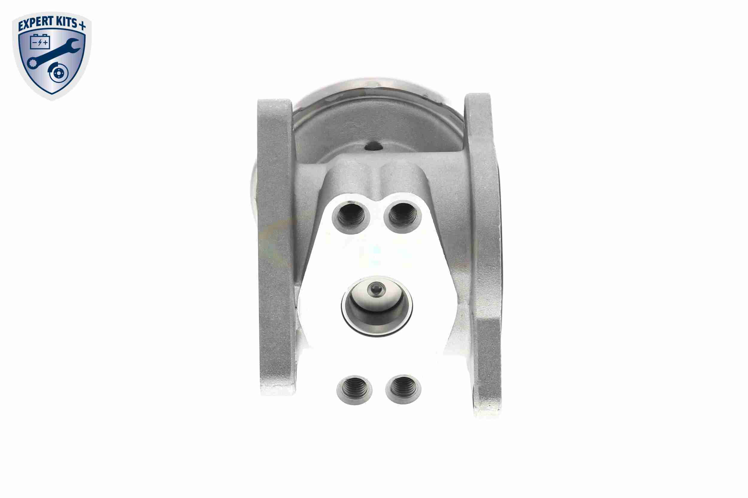 Sensore, Temperatura refrigerante - V53-72-0055 VEMO
