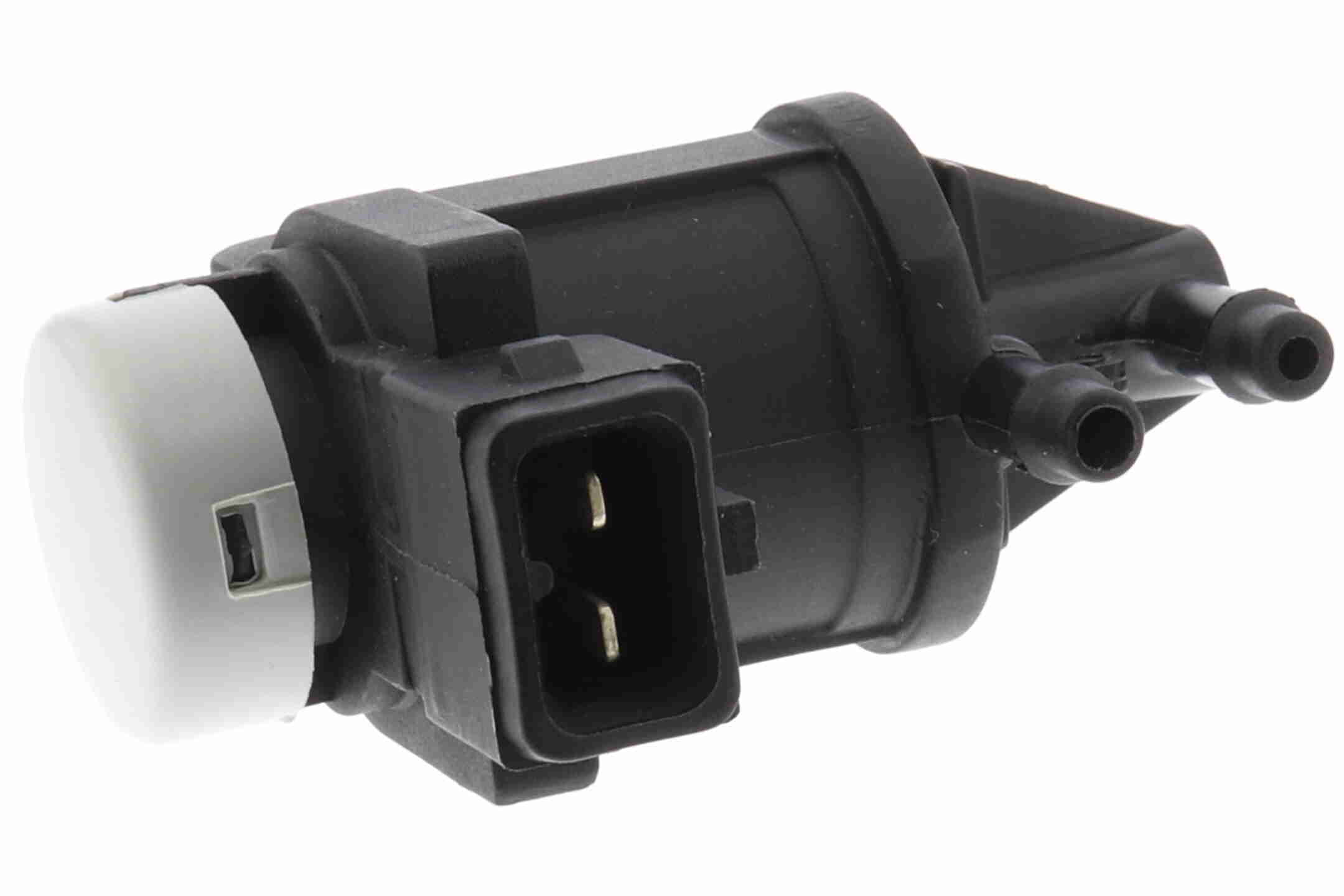 Valvola wastegate - V10-63-0017 VEMO