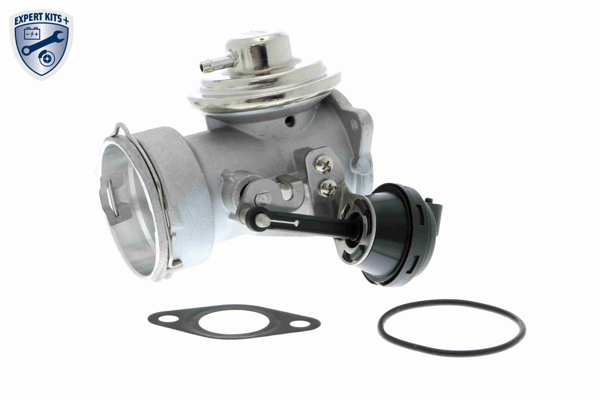 EGR Valve - V10-63-0020 VEMO