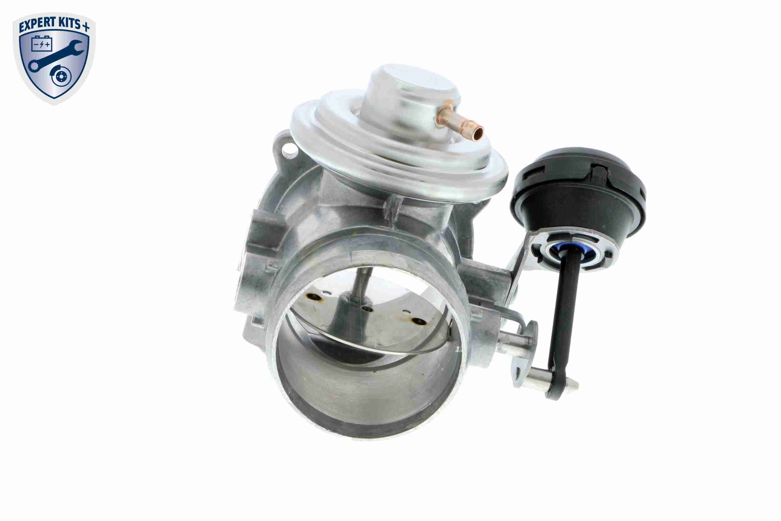 Sensor, wheel speed - V70-72-0088 VEMO