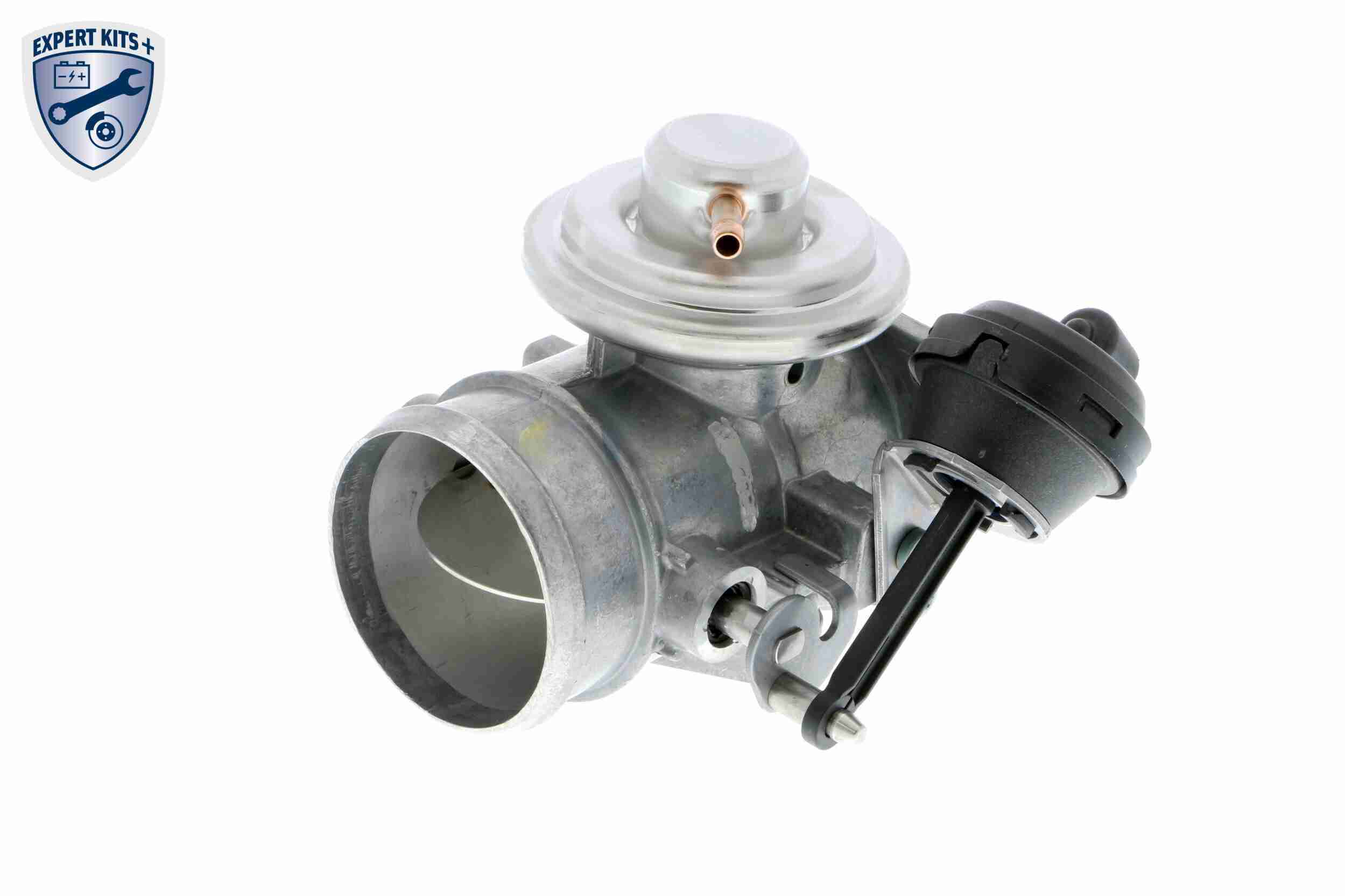 Sensor, wheel speed - V70-72-0088 VEMO