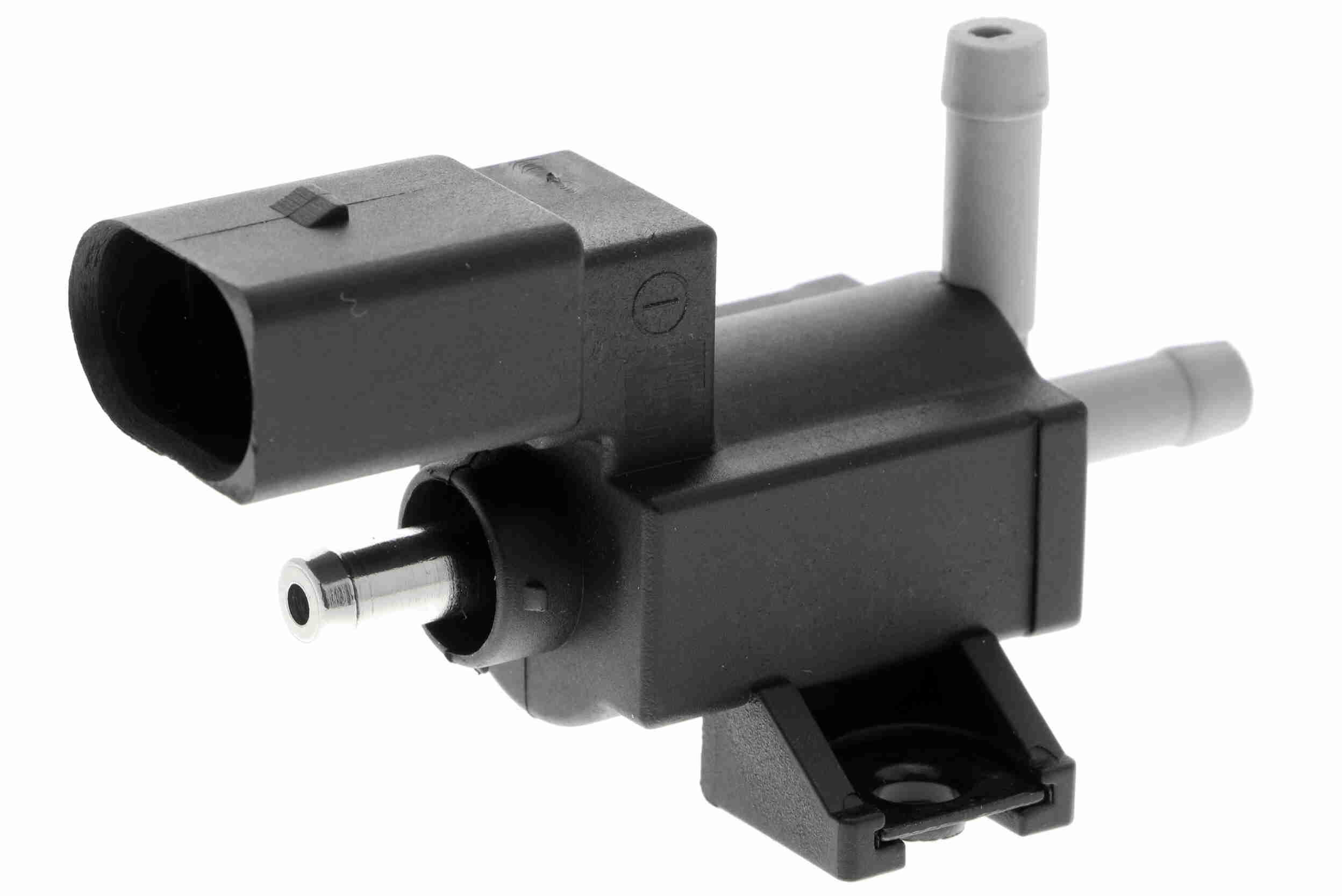 Valvola wastegate - V10-63-0037-1 VEMO