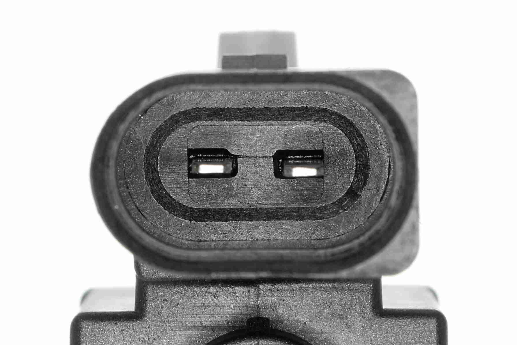 Boost Pressure Control Valve - V10-63-0037-1 VEMO