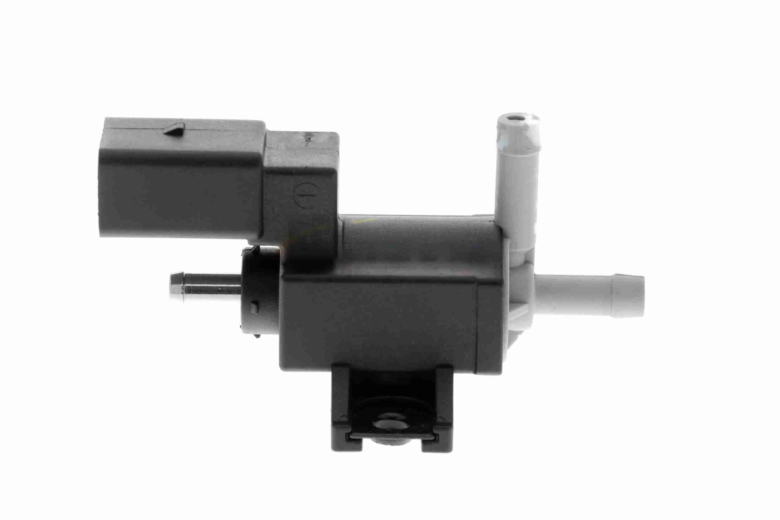 Boost Pressure Control Valve - V10-63-0037-1 VEMO