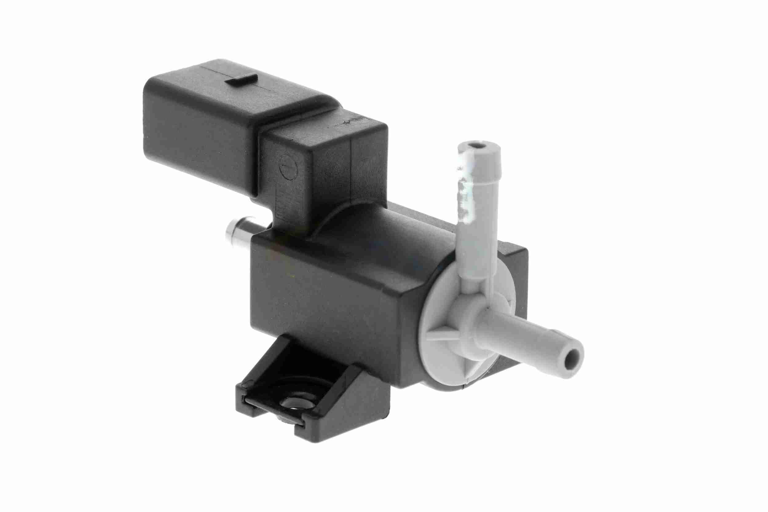 Boost Pressure Control Valve - V10-63-0037-1 VEMO