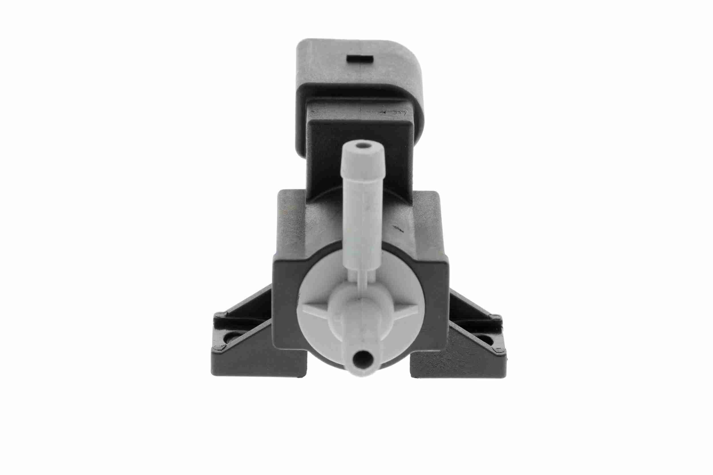 Boost Pressure Control Valve - V10-63-0037-1 VEMO