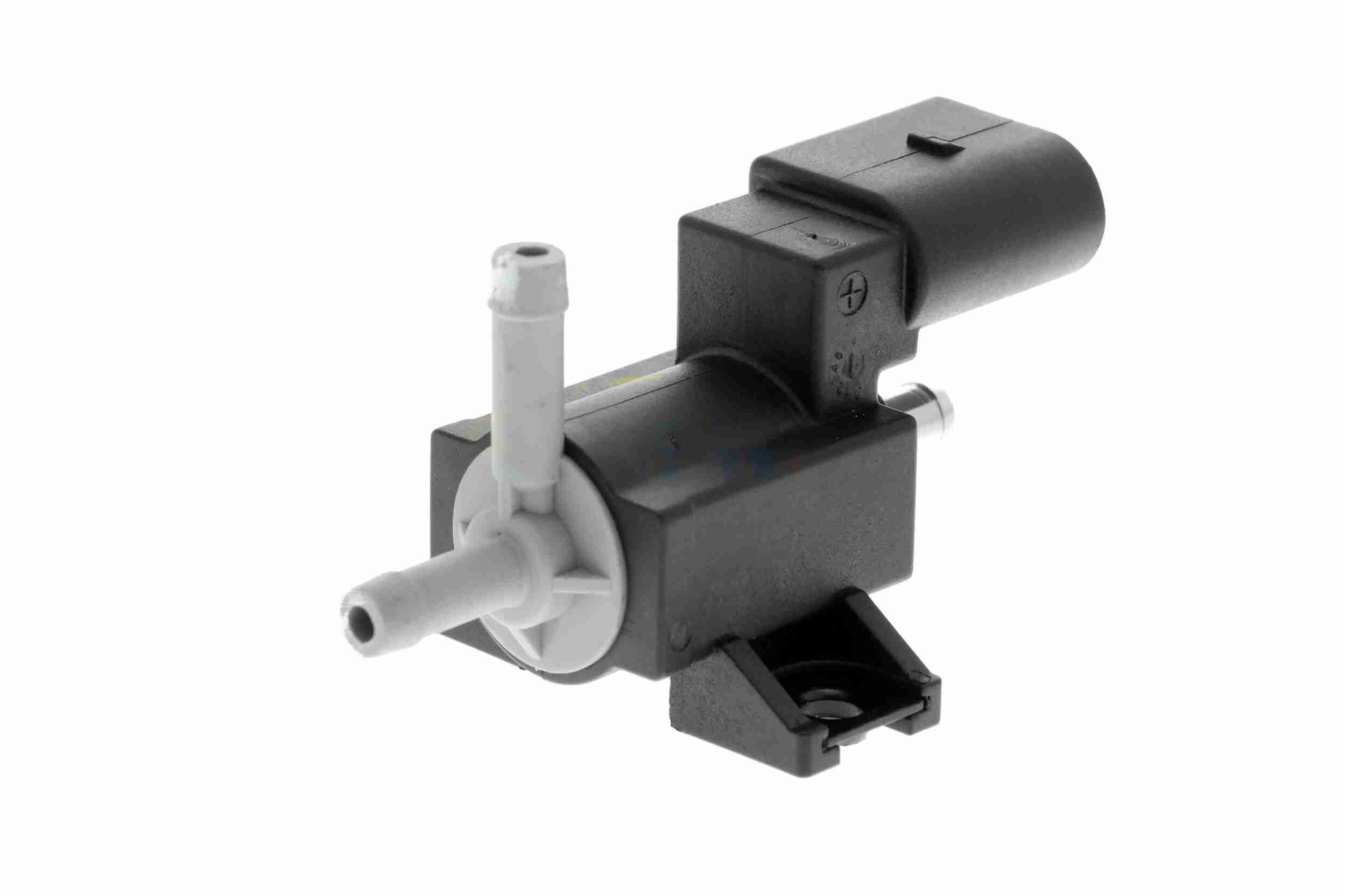 Boost Pressure Control Valve - V10-63-0037-1 VEMO