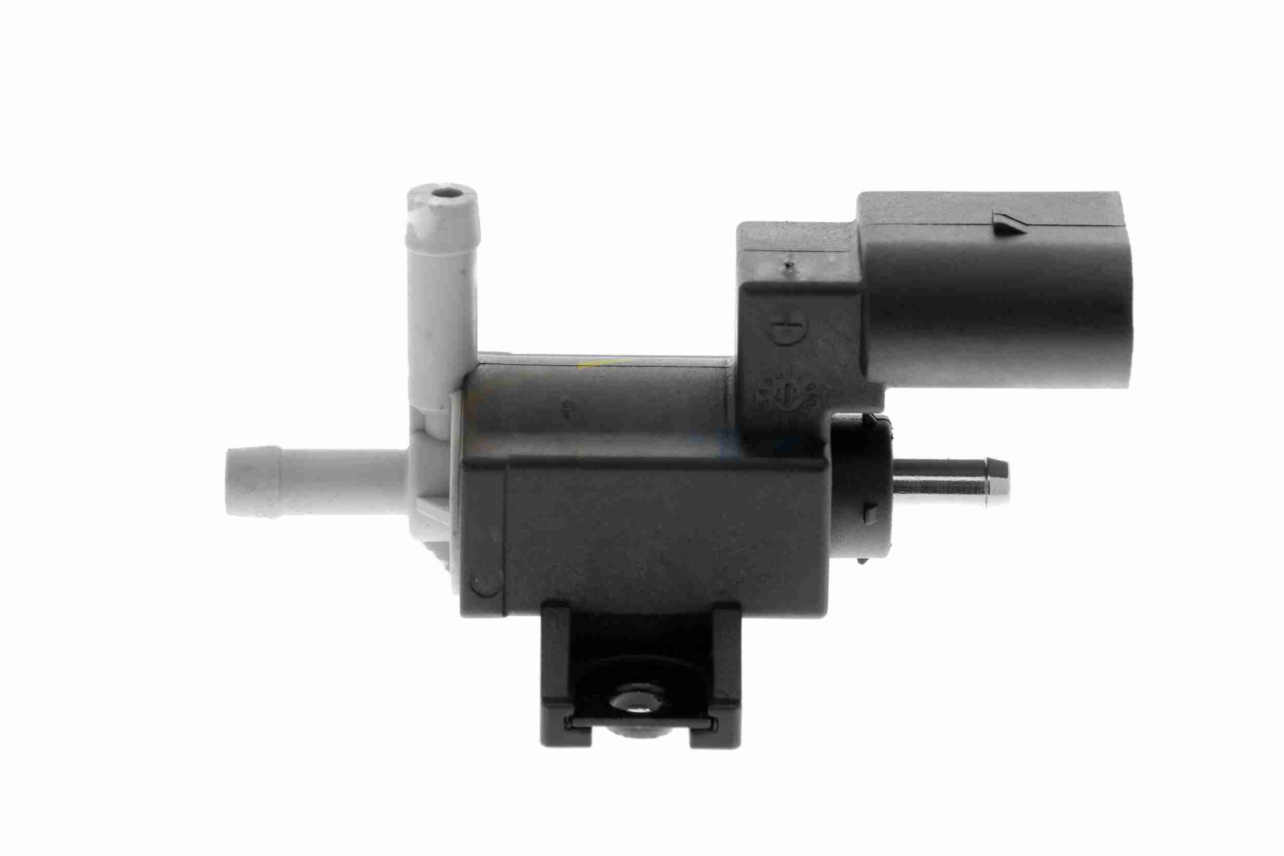 Boost Pressure Control Valve - V10-63-0037-1 VEMO