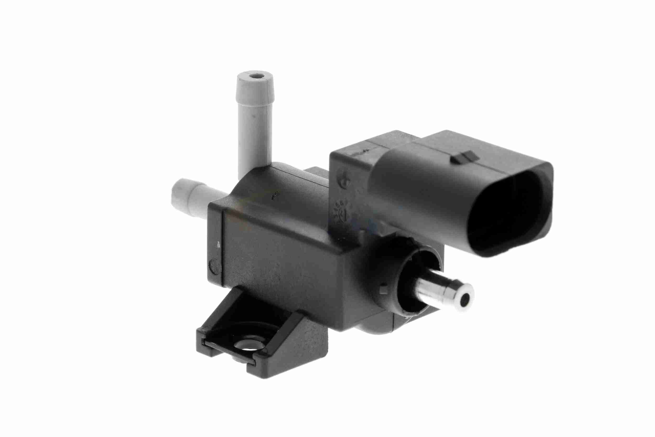 Boost Pressure Control Valve - V10-63-0037-1 VEMO