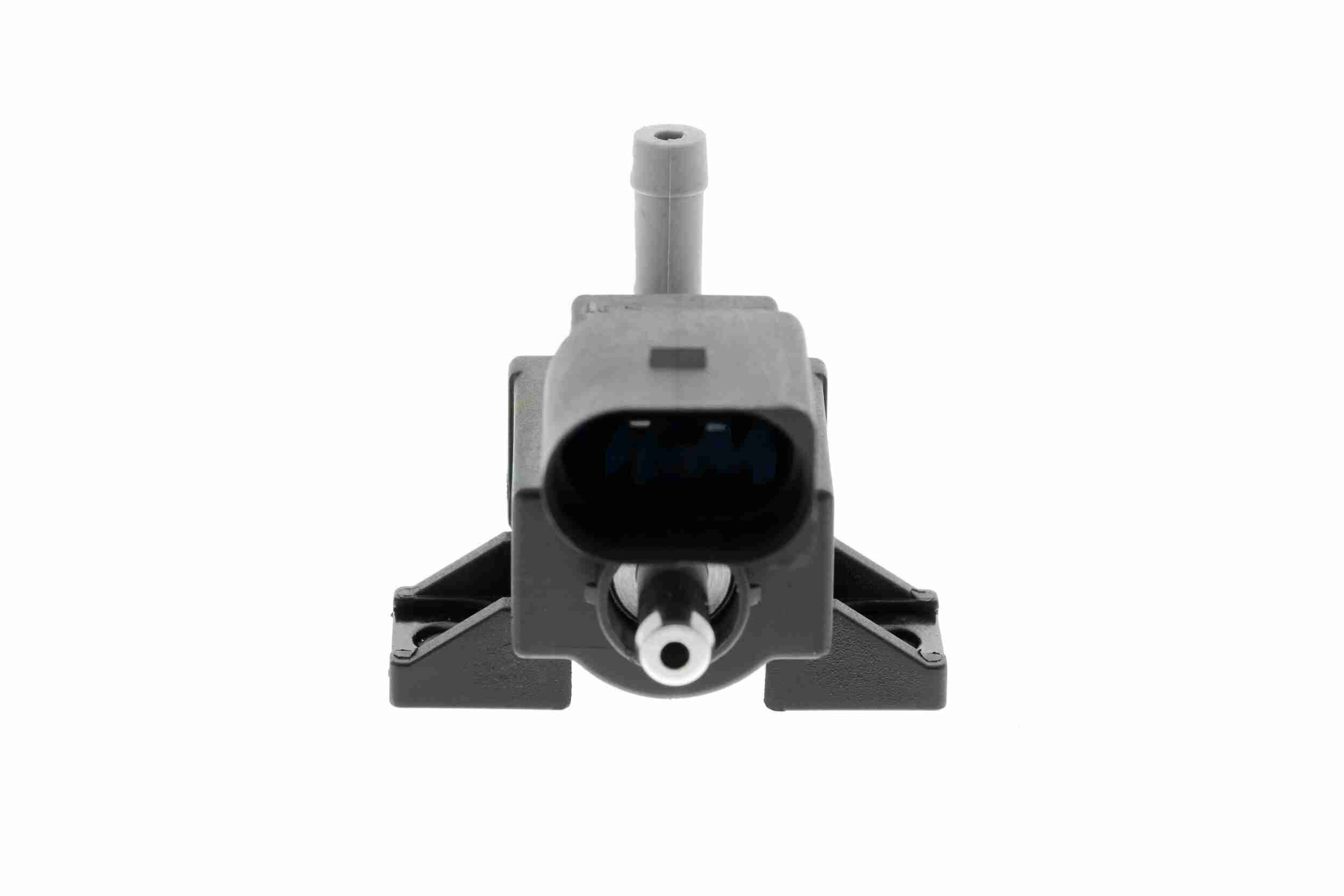 Boost Pressure Control Valve - V10-63-0037-1 VEMO