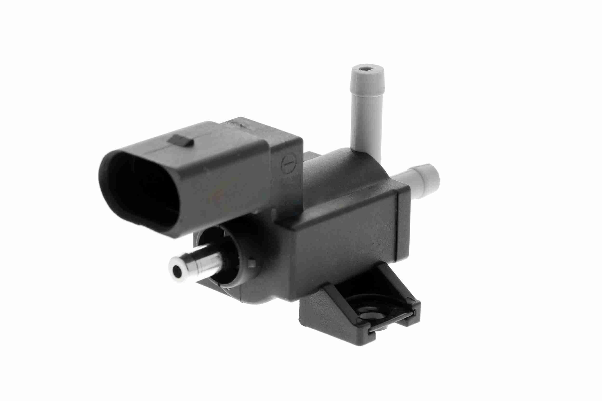 Boost Pressure Control Valve - V10-63-0037-1 VEMO