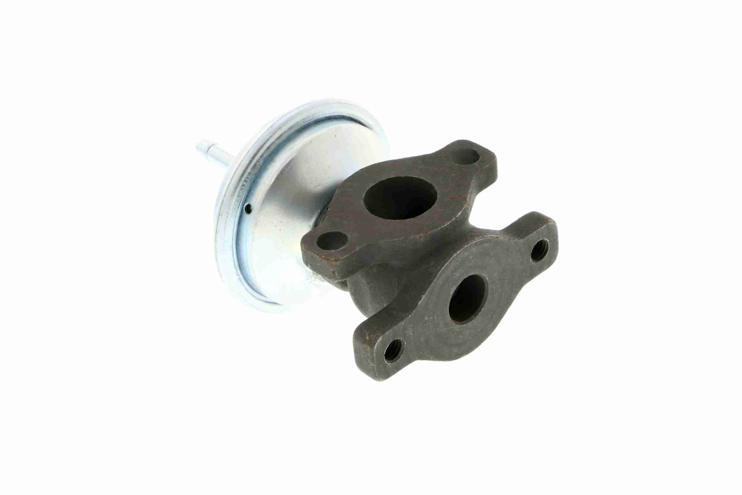 Washer Fluid Jet, headlight cleaning - V20-08-0435 VEMO