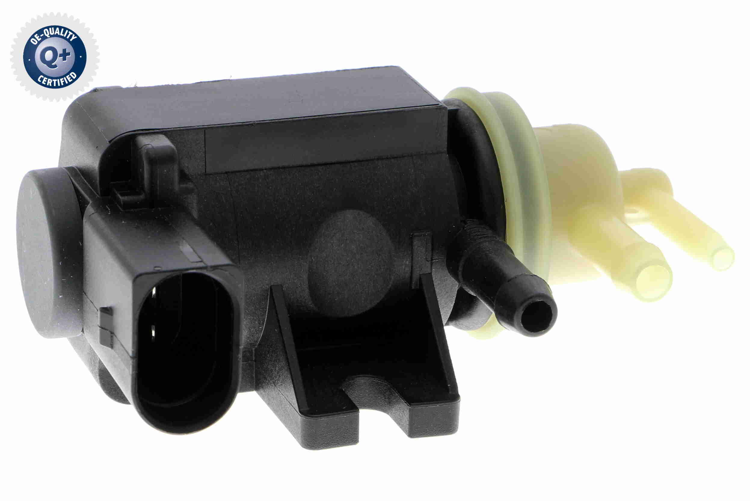 Pressure Converter - V10-63-0061 VEMO