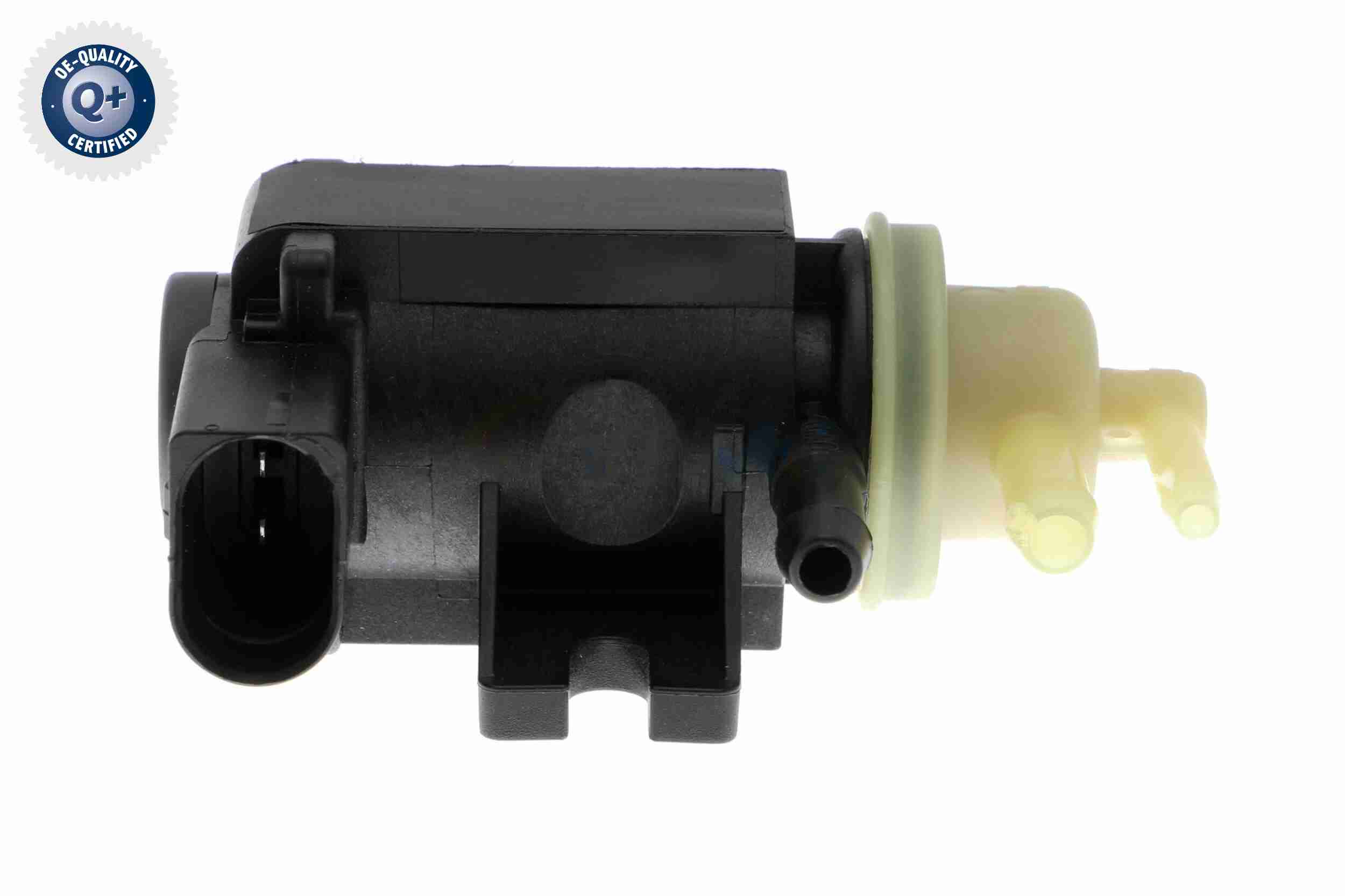 Convertitore pressione - V10-63-0061 VEMO