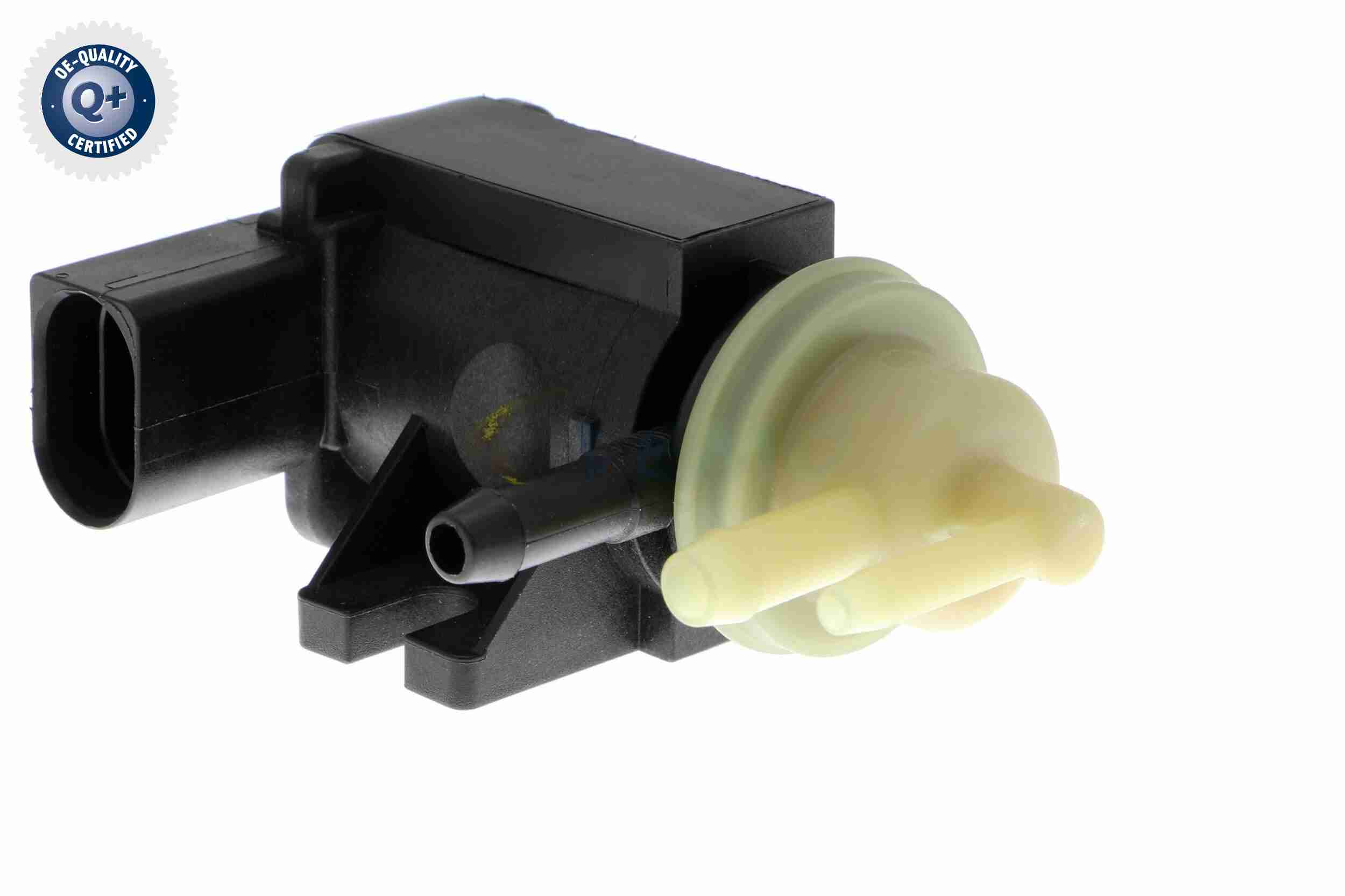 Convertitore pressione - V10-63-0061 VEMO