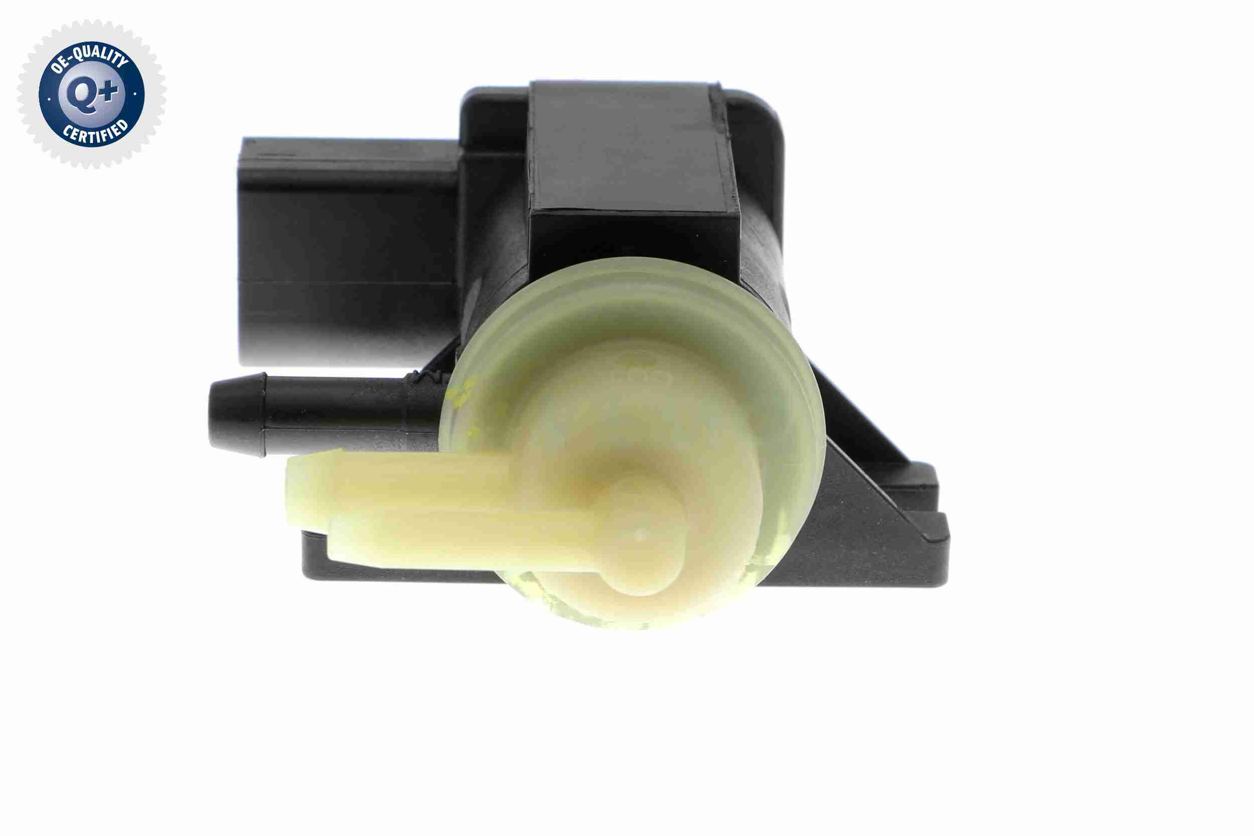Convertitore pressione - V10-63-0061 VEMO