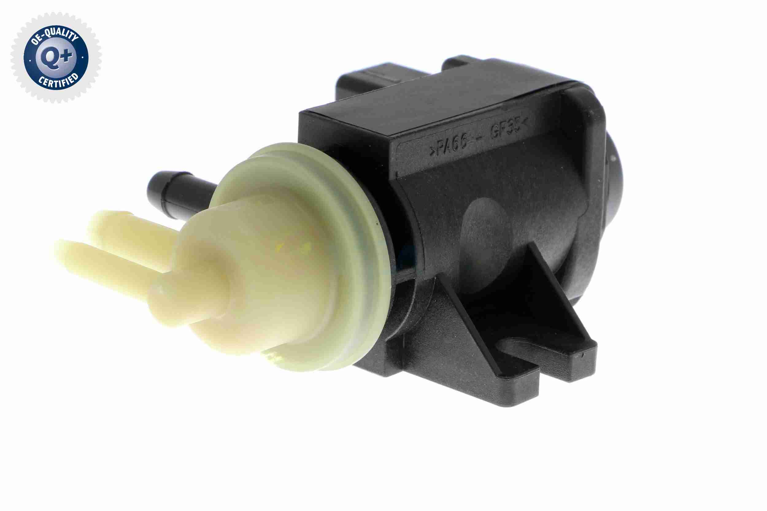 Convertitore pressione - V10-63-0061 VEMO